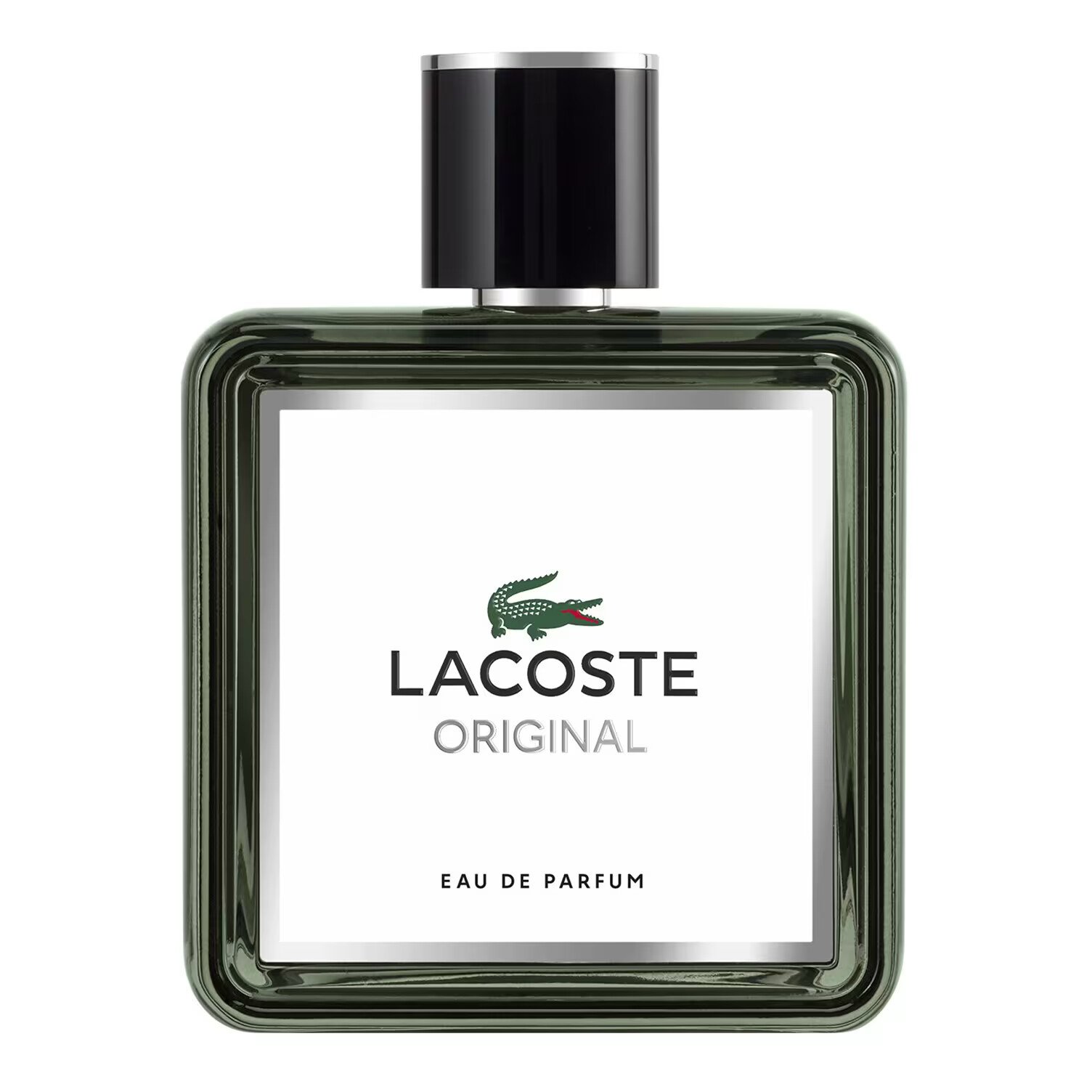 Picture of Lacoste Original fragrance