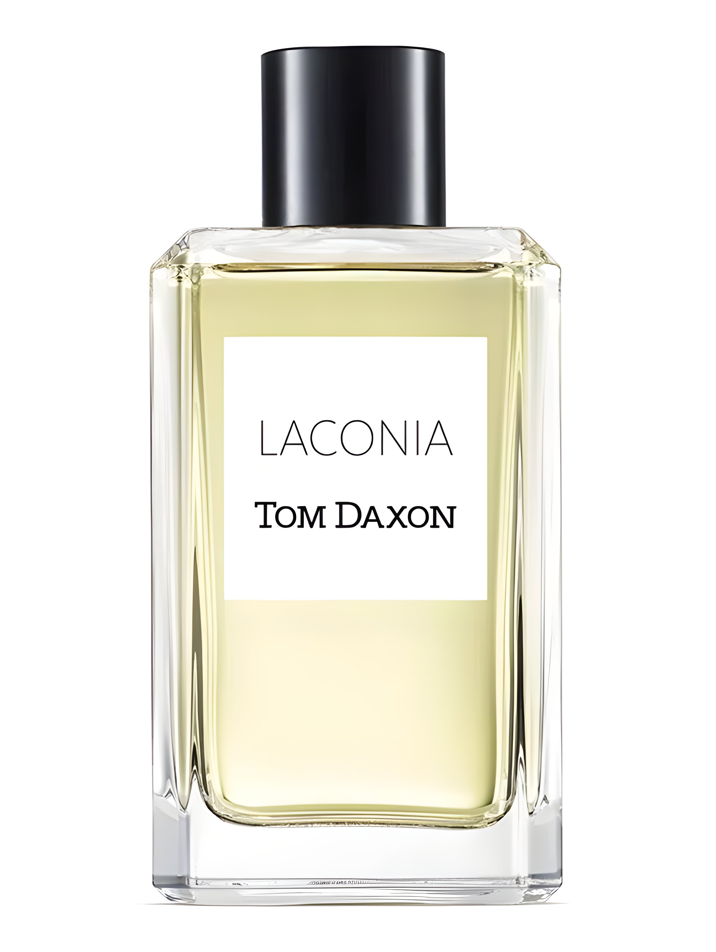 Picture of Laconia fragrance