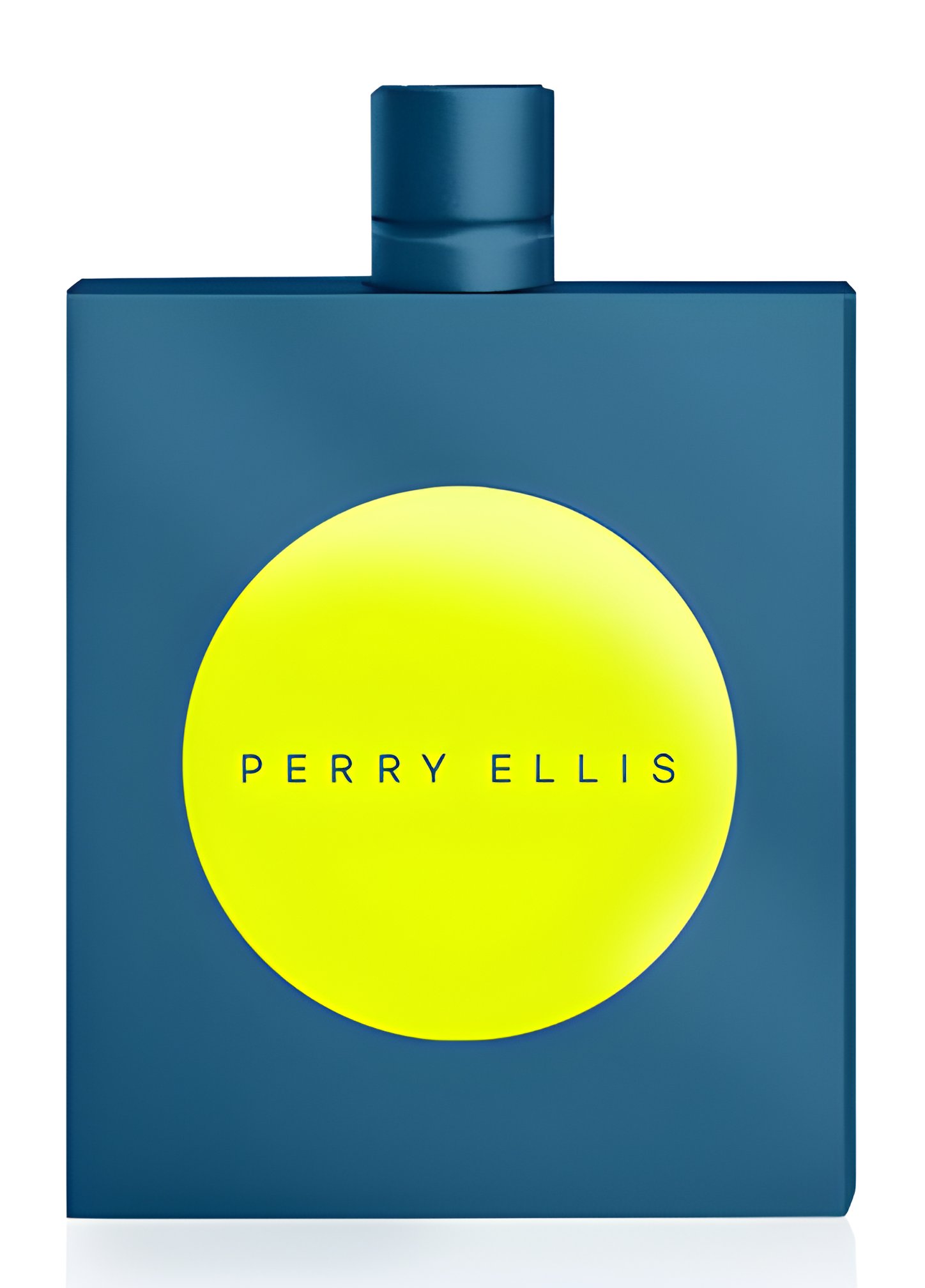 Picture of Perry Ellis Citron fragrance