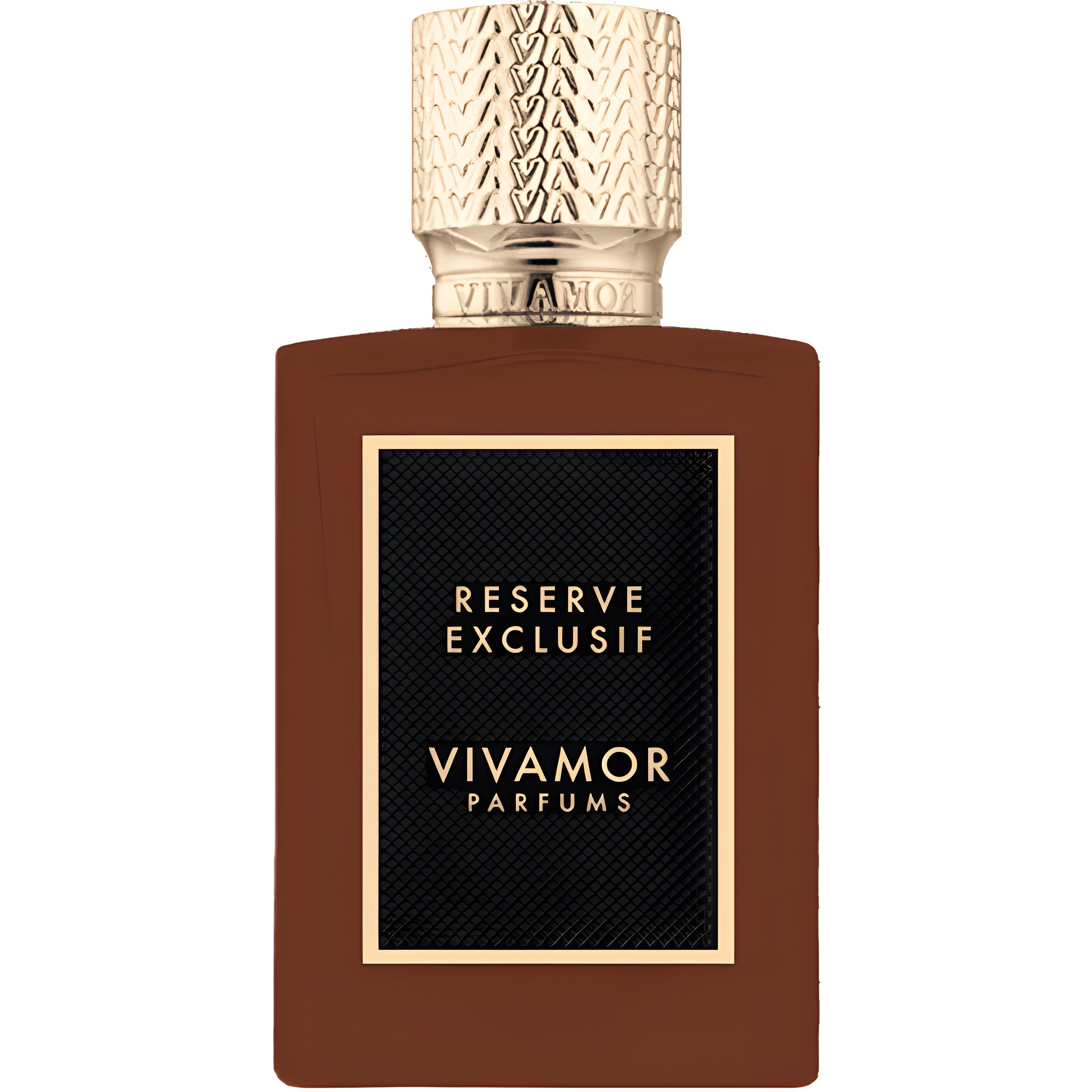 Picture of Reserve Exclusif fragrance