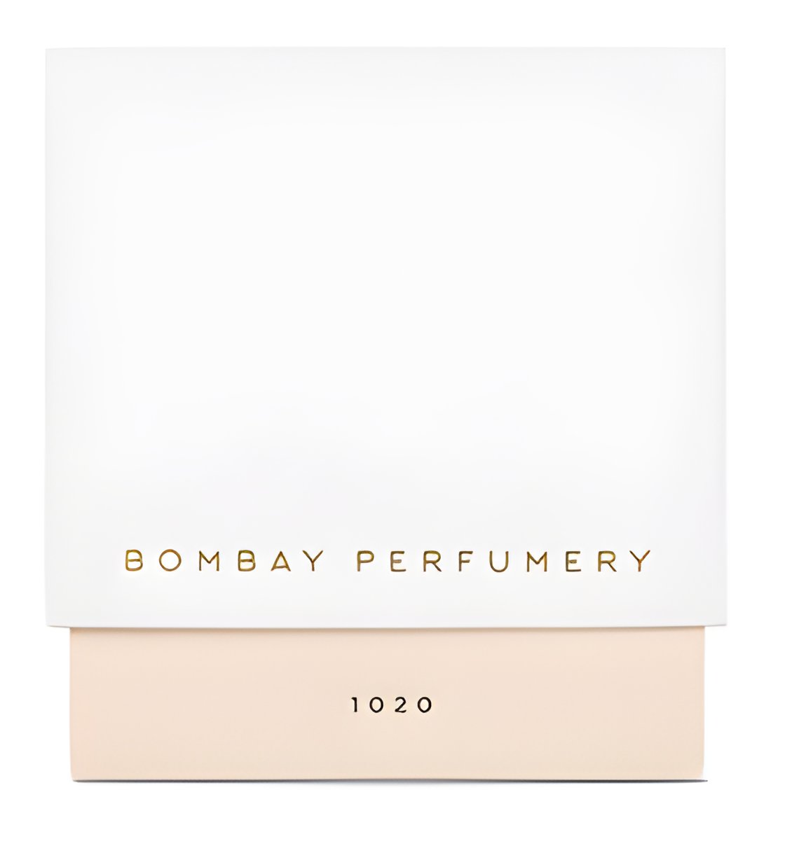 Picture of 1020 fragrance