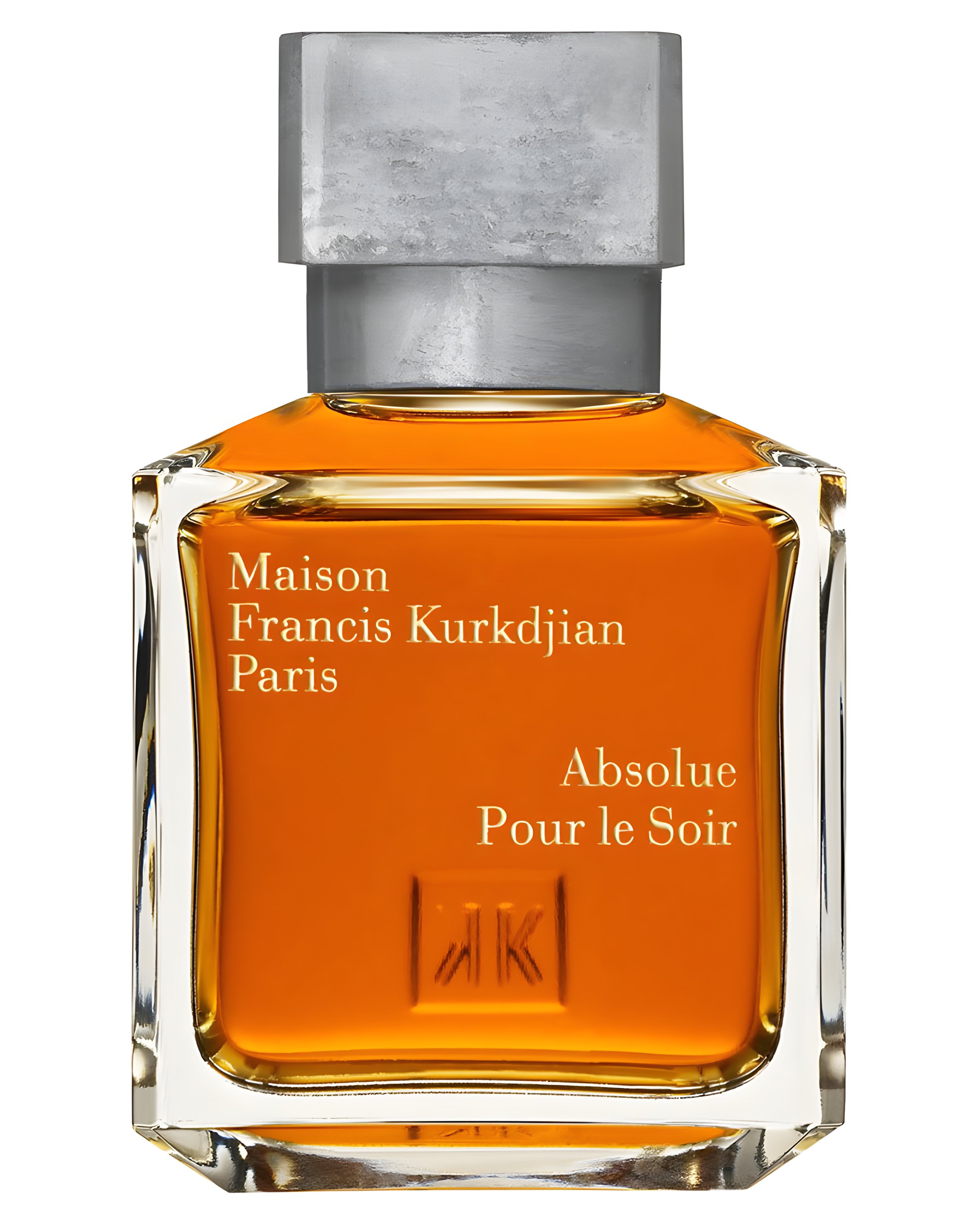 Picture of Absolue Pour Le Soir fragrance