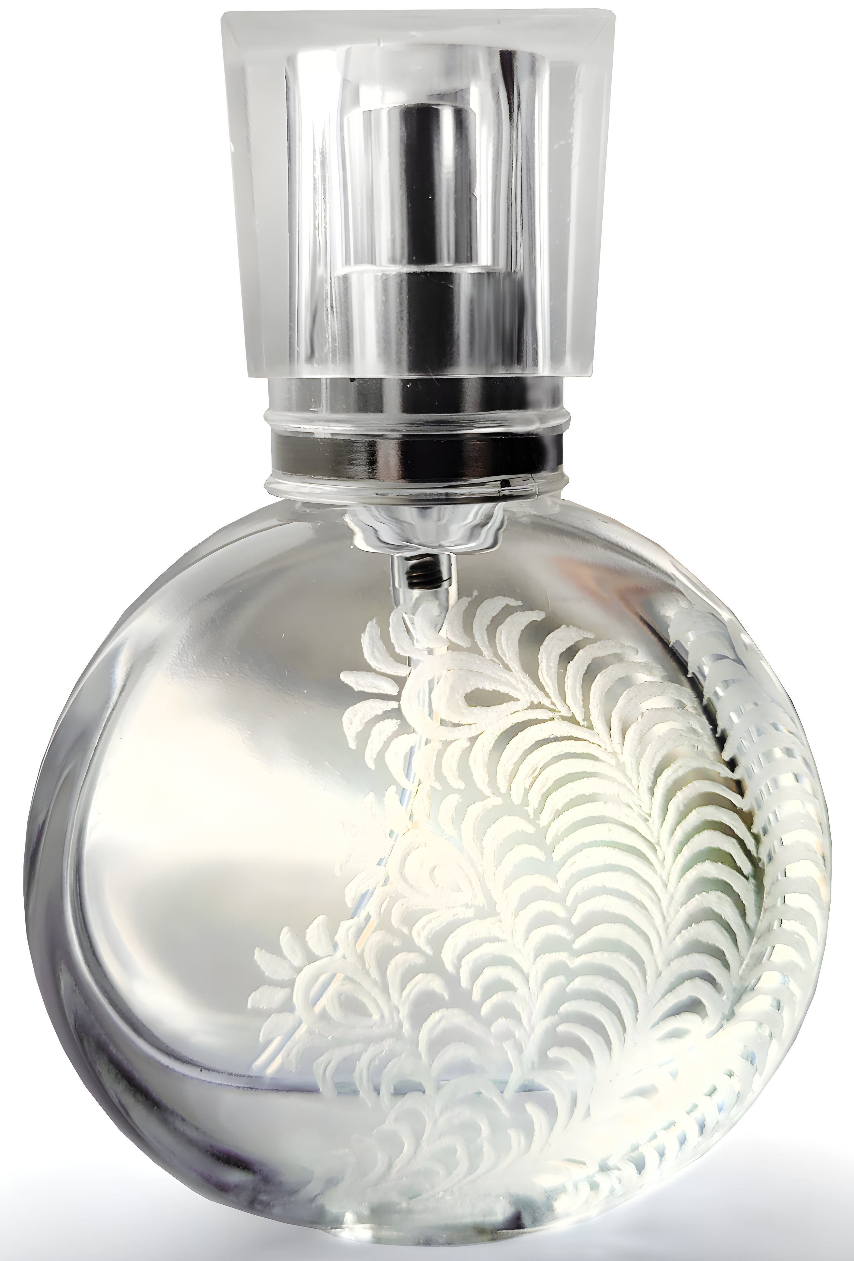 Picture of Uslada Услада fragrance