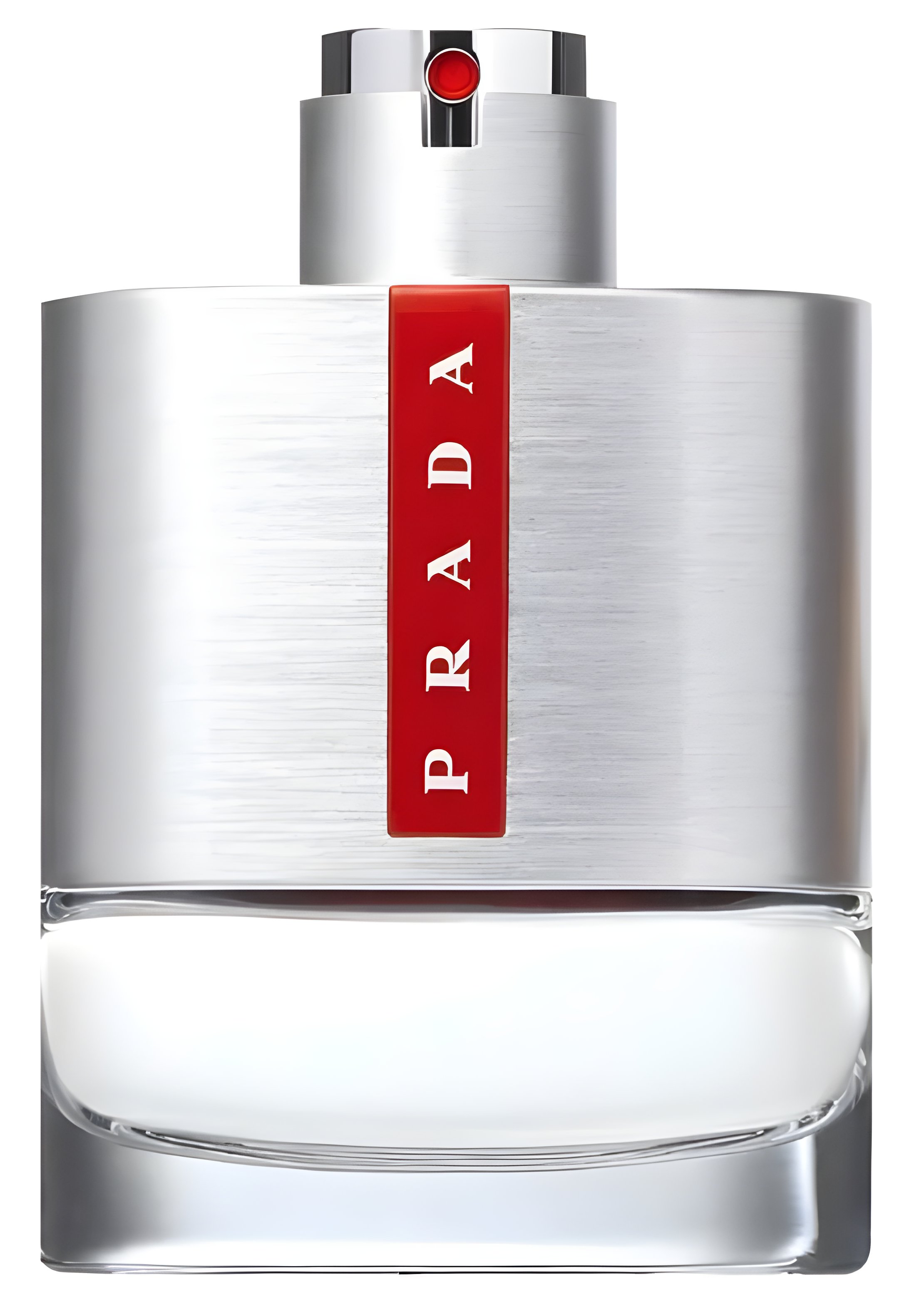 Picture of Luna Rossa fragrance