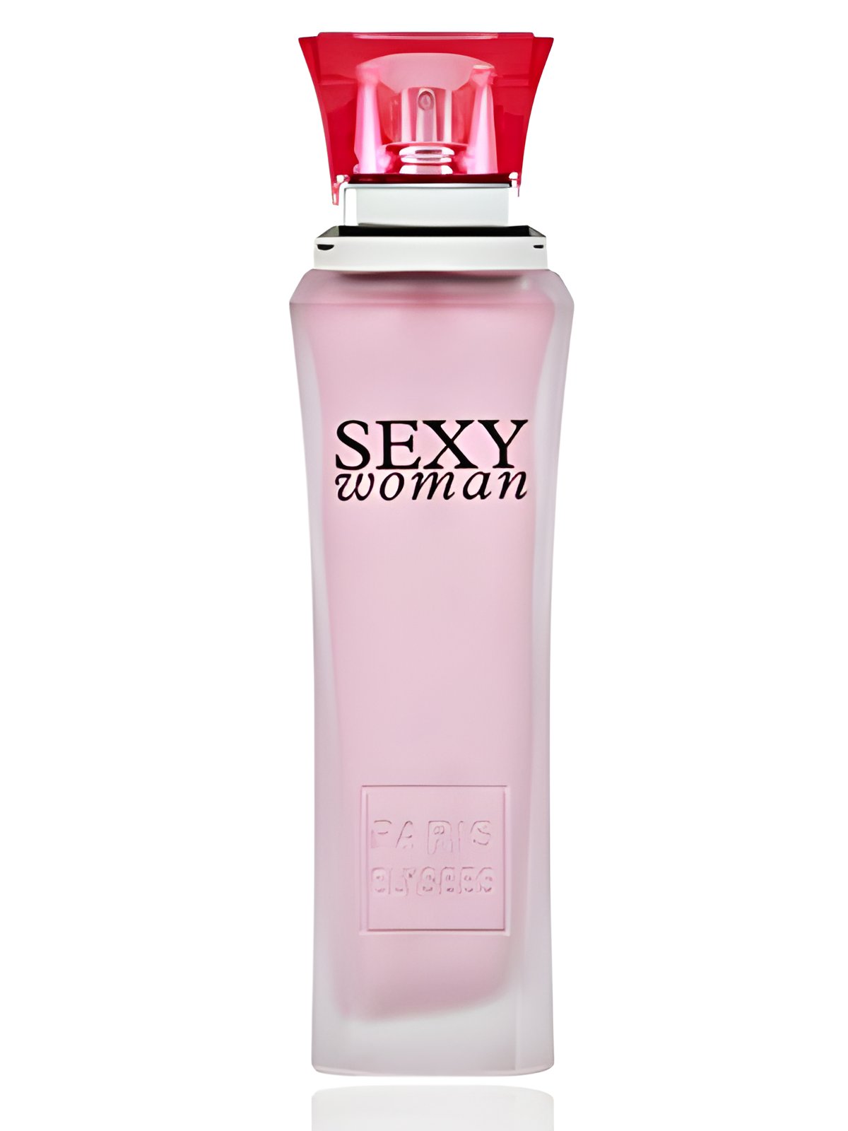 Picture of Sexy Woman fragrance