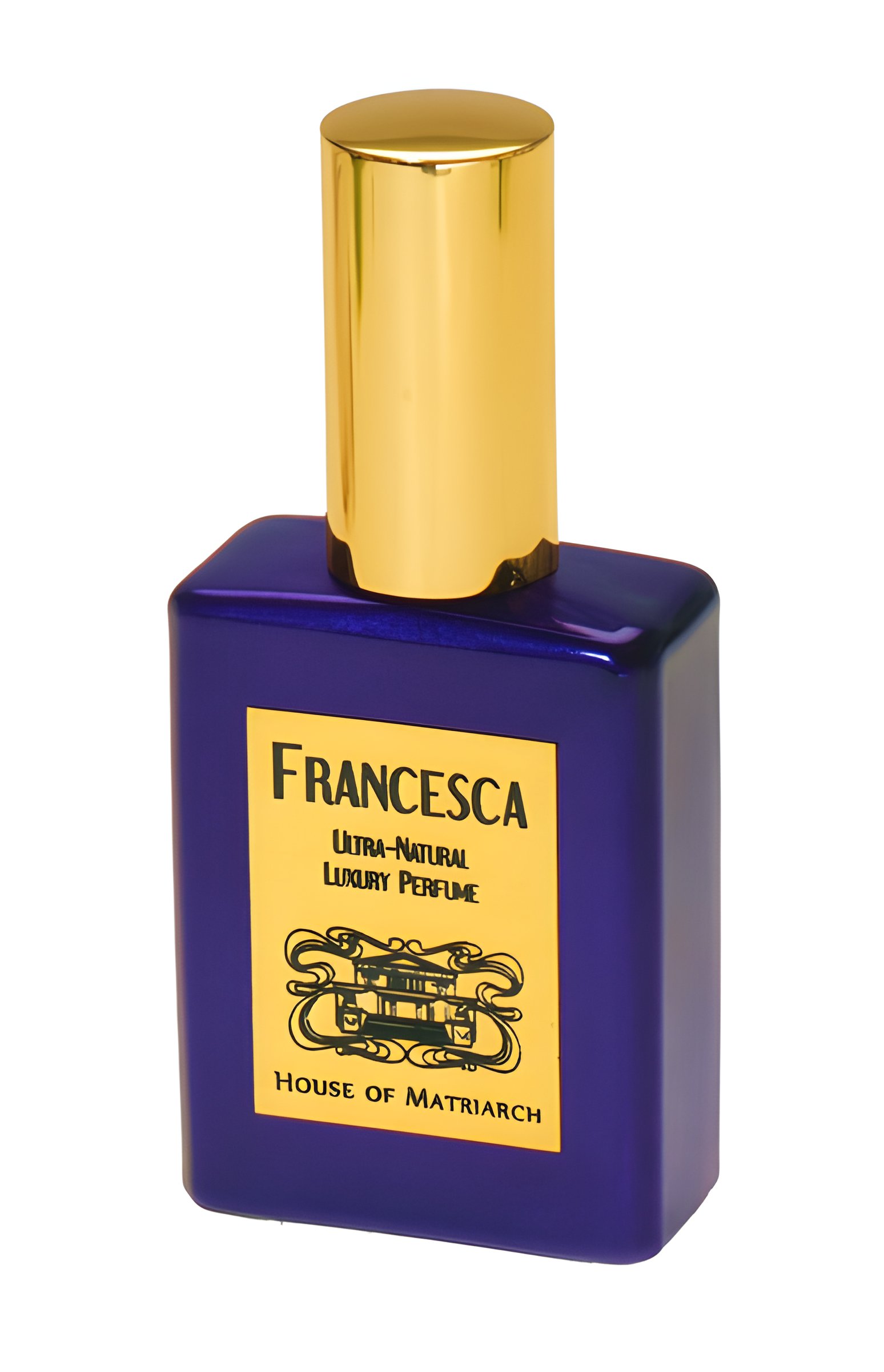 Picture of Francesca fragrance