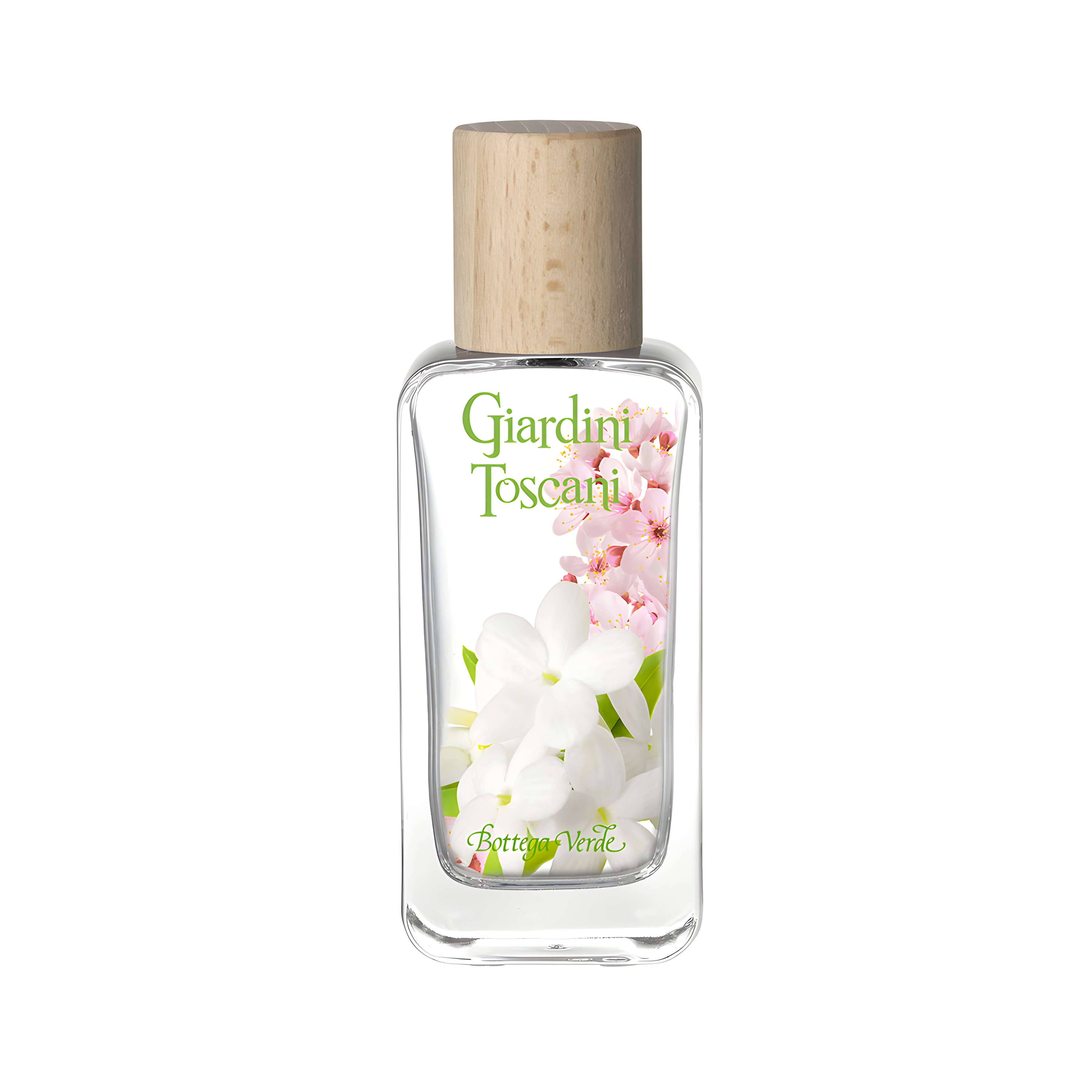 Picture of Giardini Toscani - Viale Dei Boccioli fragrance