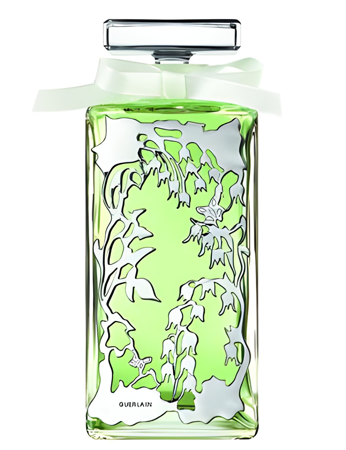 Picture of Muguet 2016 fragrance