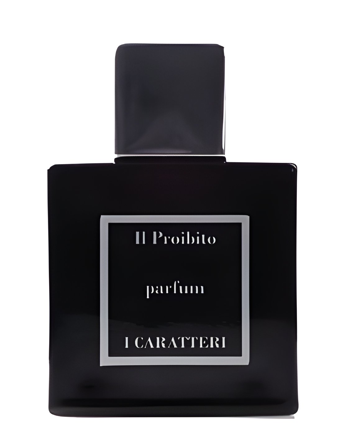 Picture of Il Proibito fragrance