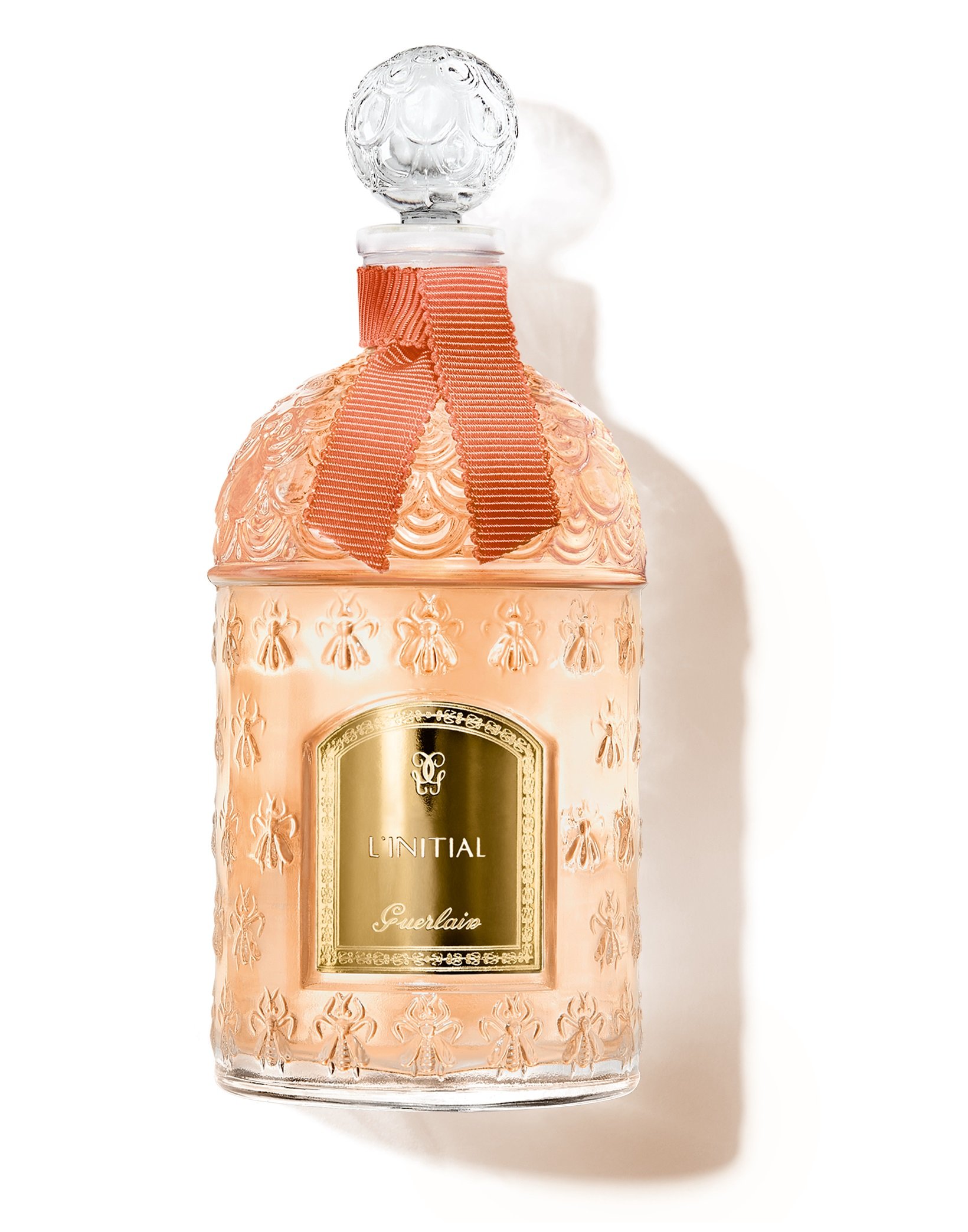 Picture of L'Initial fragrance