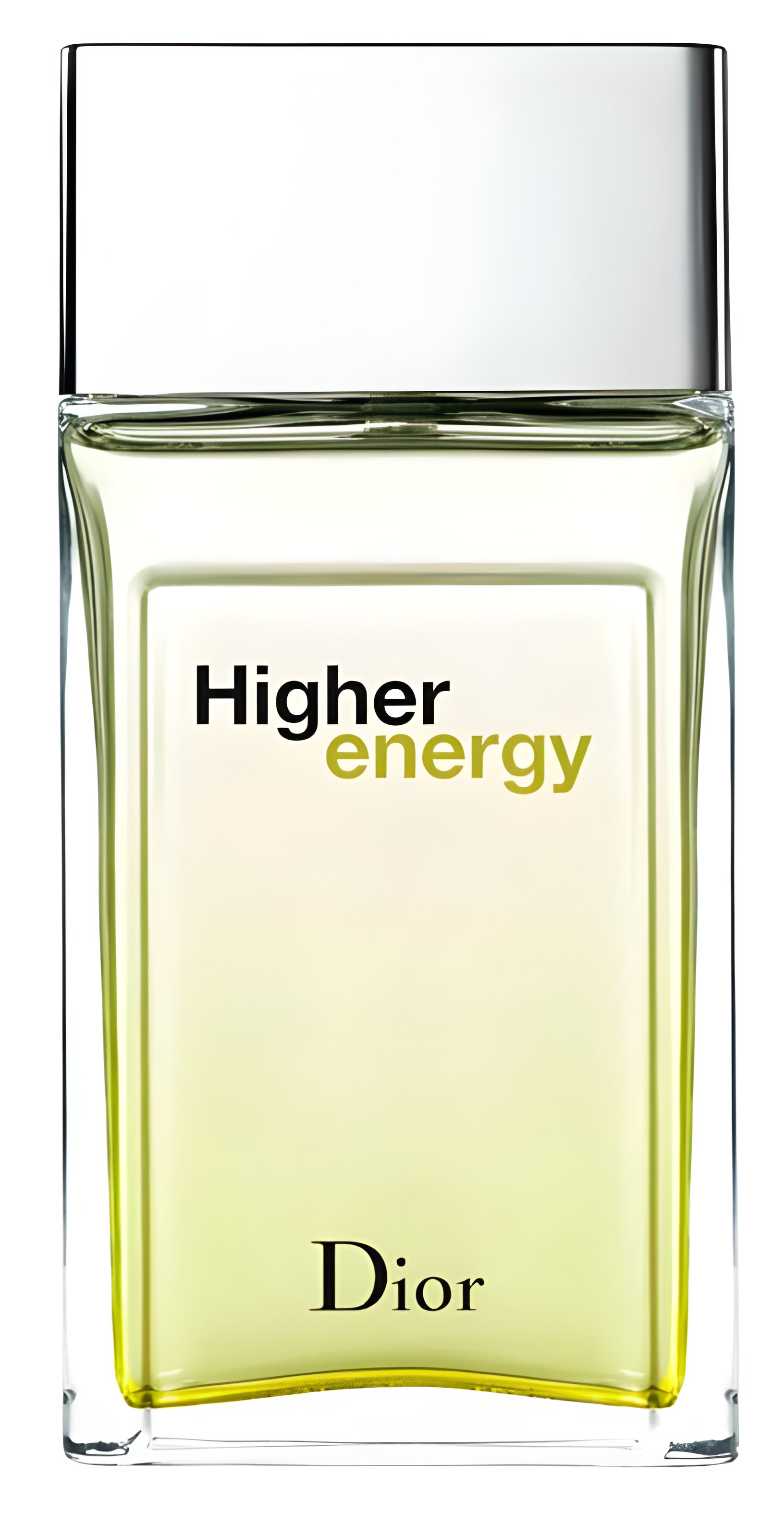 Picture of Higher Energy fragrance