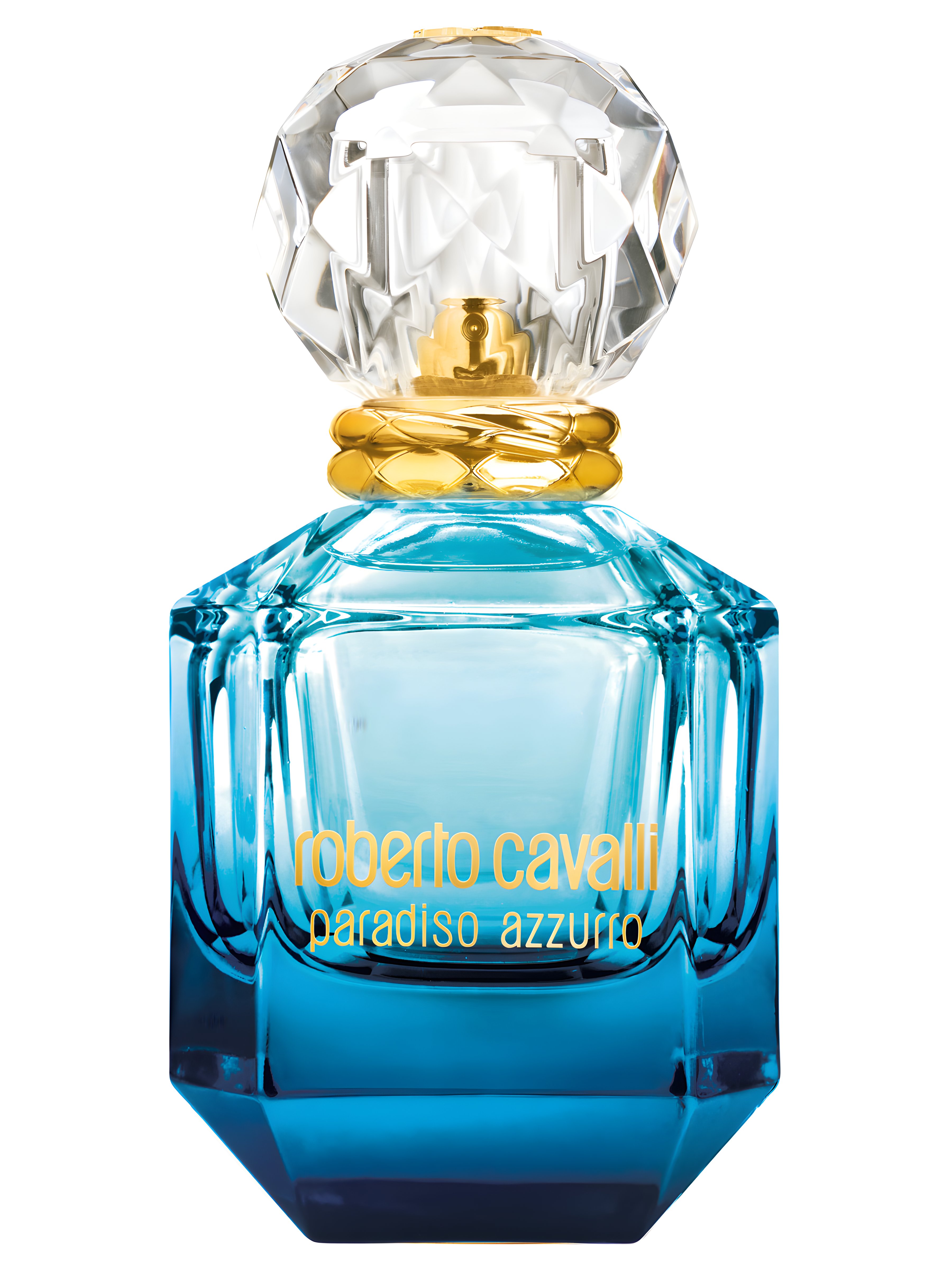 Picture of Paradiso Azzurro fragrance