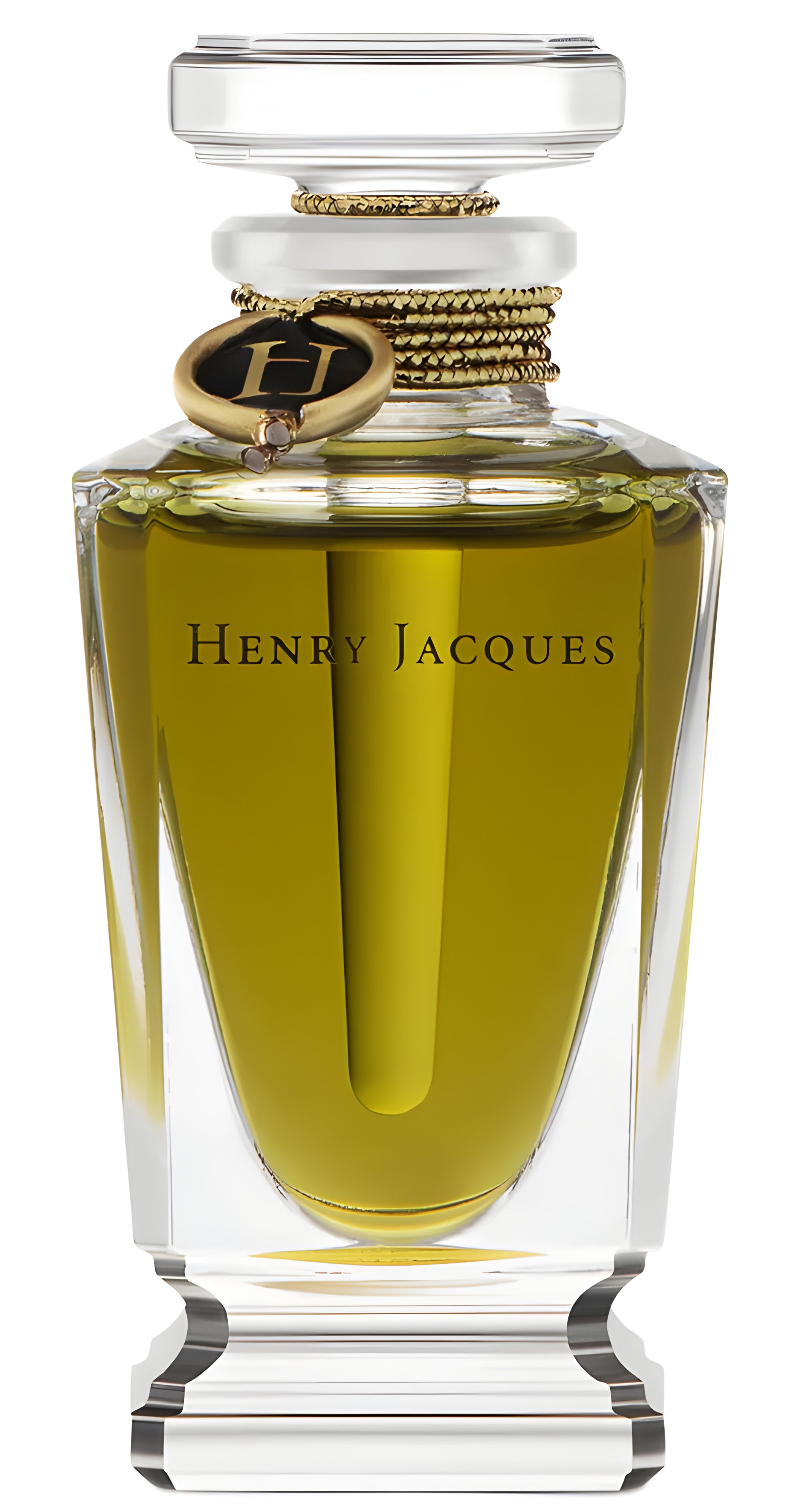 Picture of 1995 fragrance