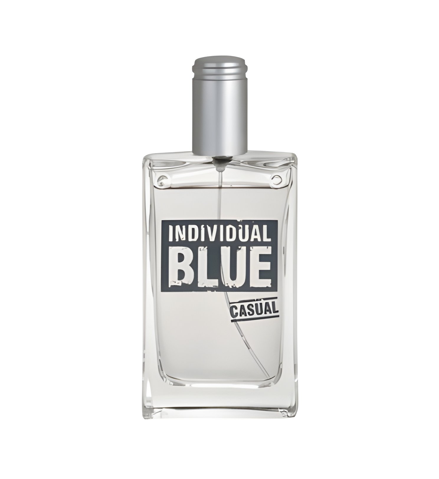 Picture of Individual Blue Casual fragrance