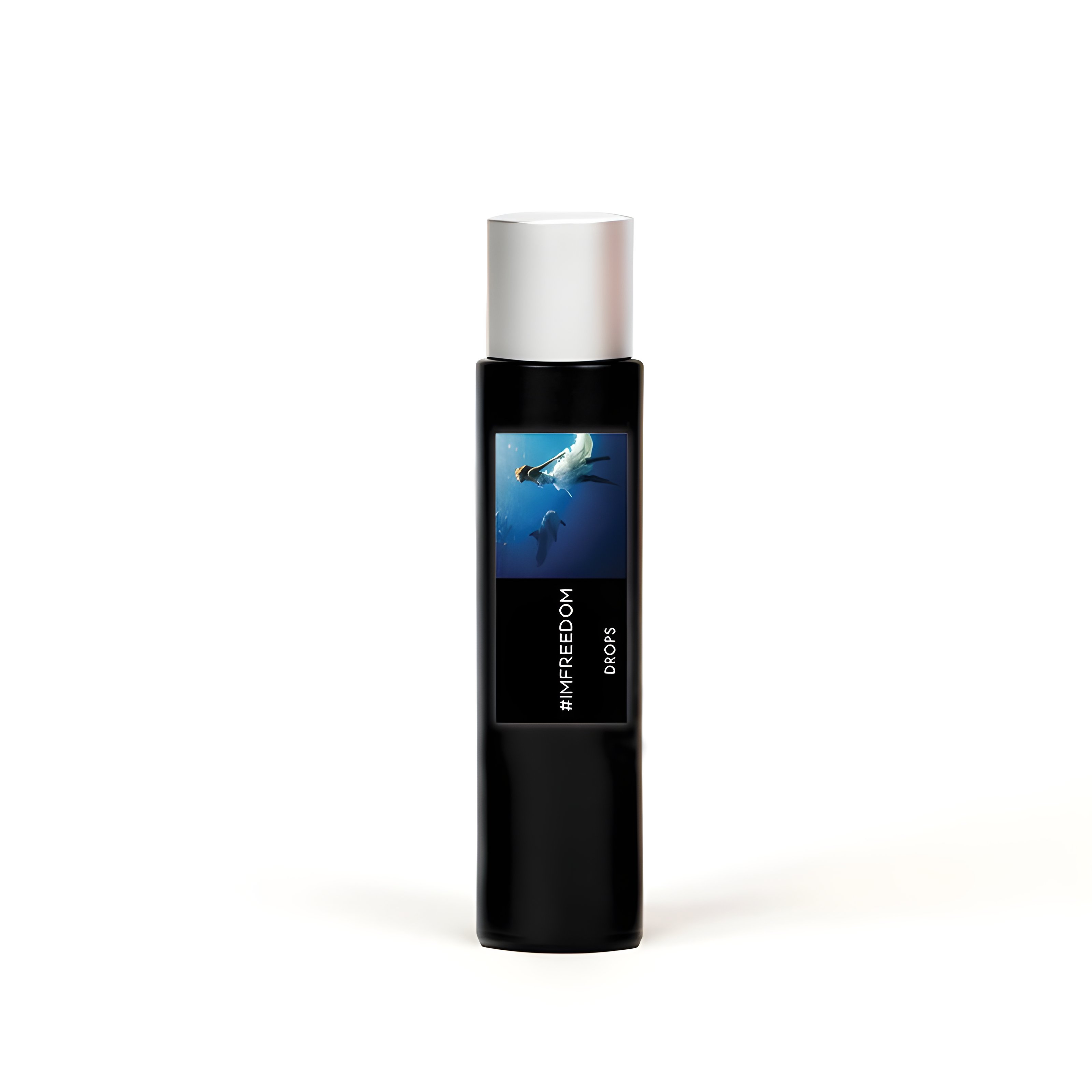 Picture of IMFREEDOM fragrance