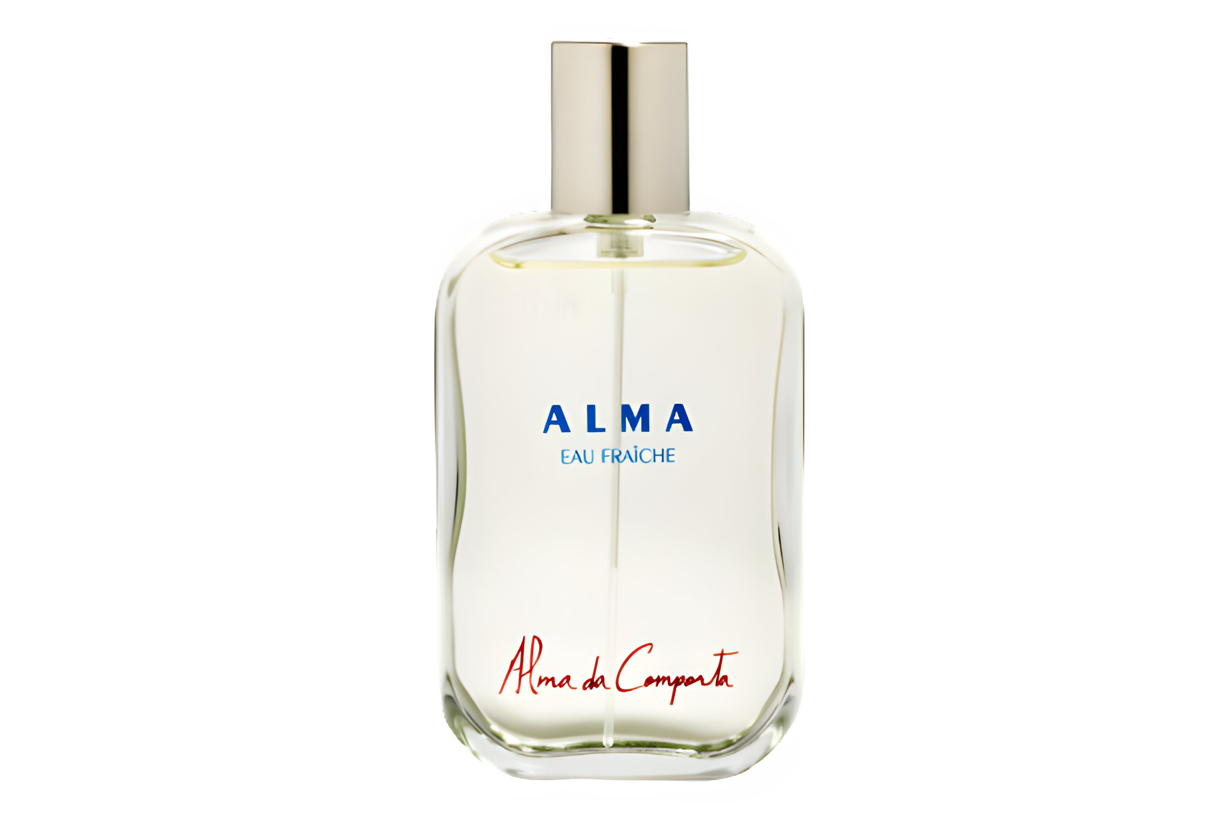 Picture of Alma Eau Fraîche fragrance