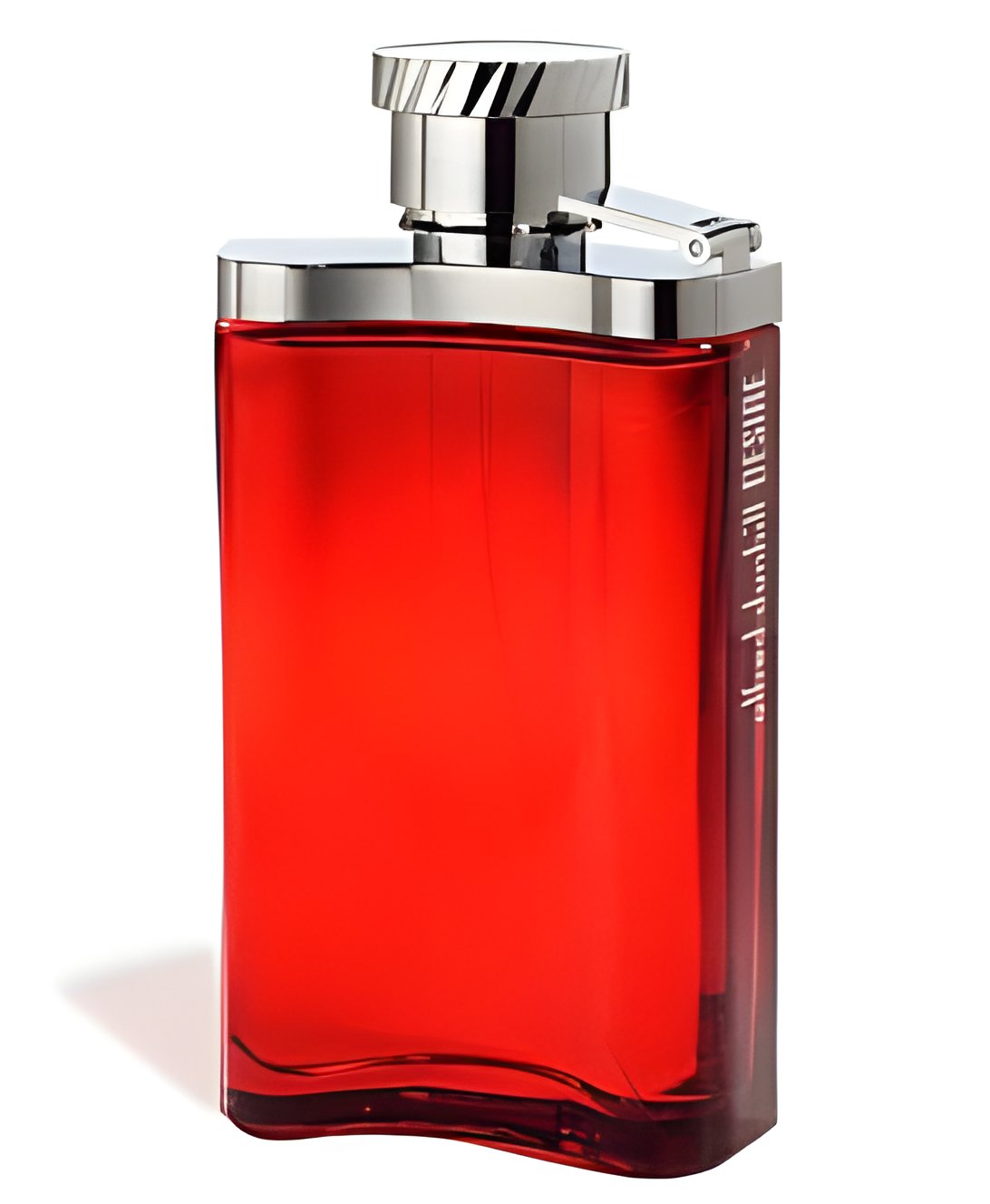 Picture of Desire for a Man fragrance