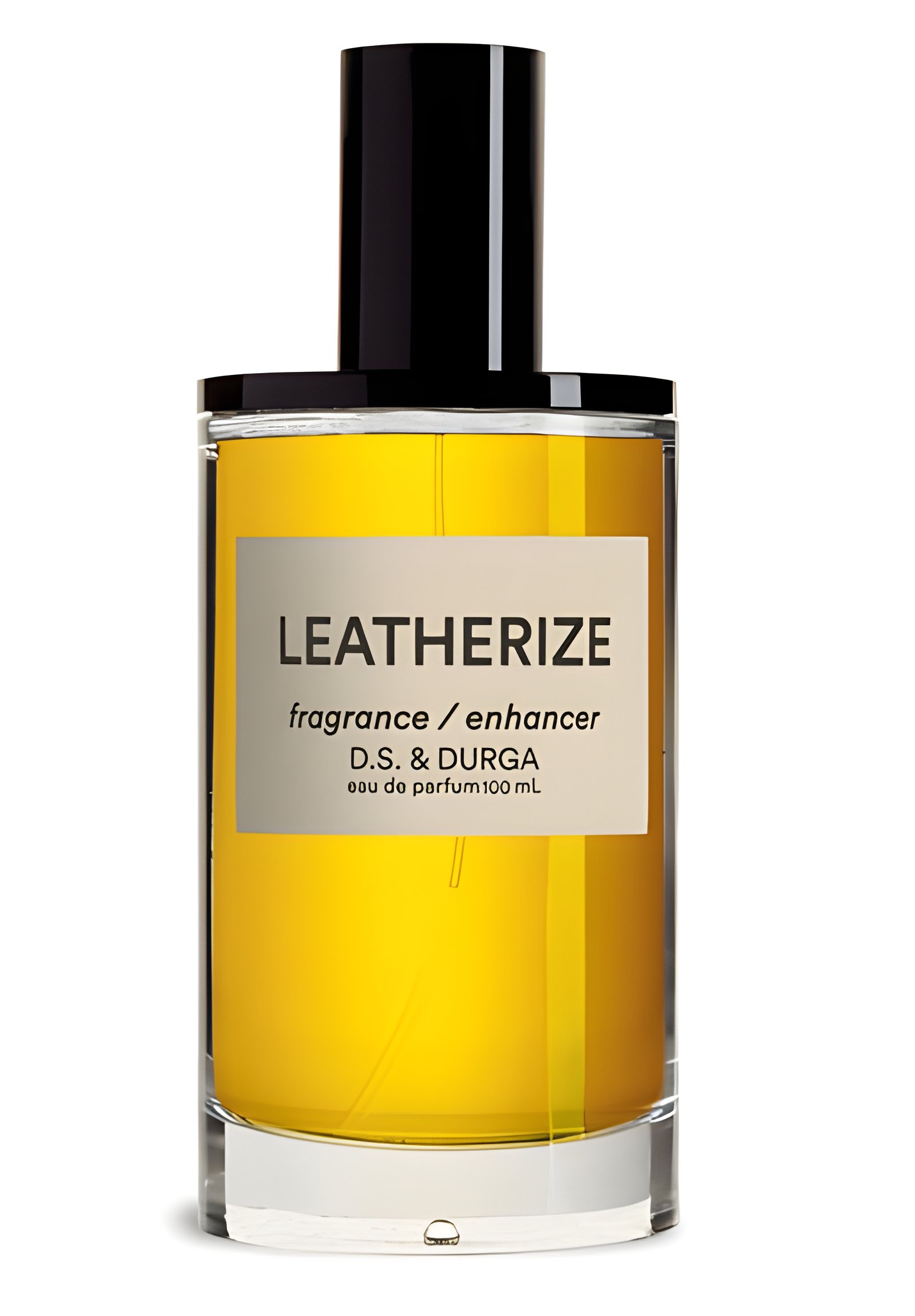 Picture of Leatherize fragrance