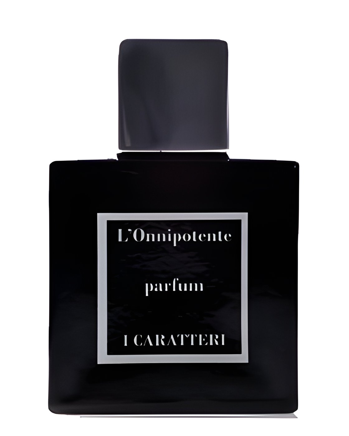 Picture of L'Onnipotente fragrance