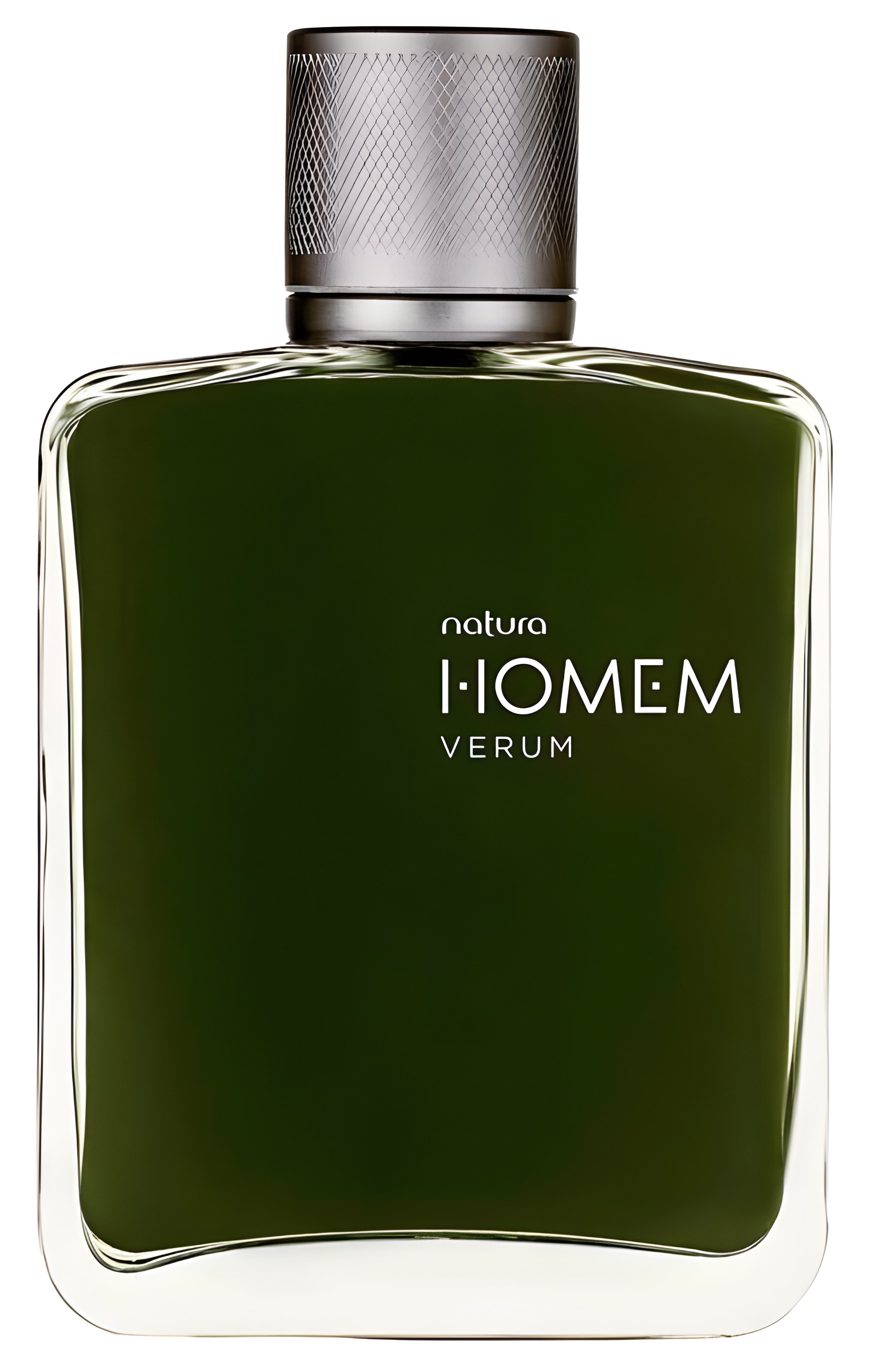 Picture of Homem Verum fragrance