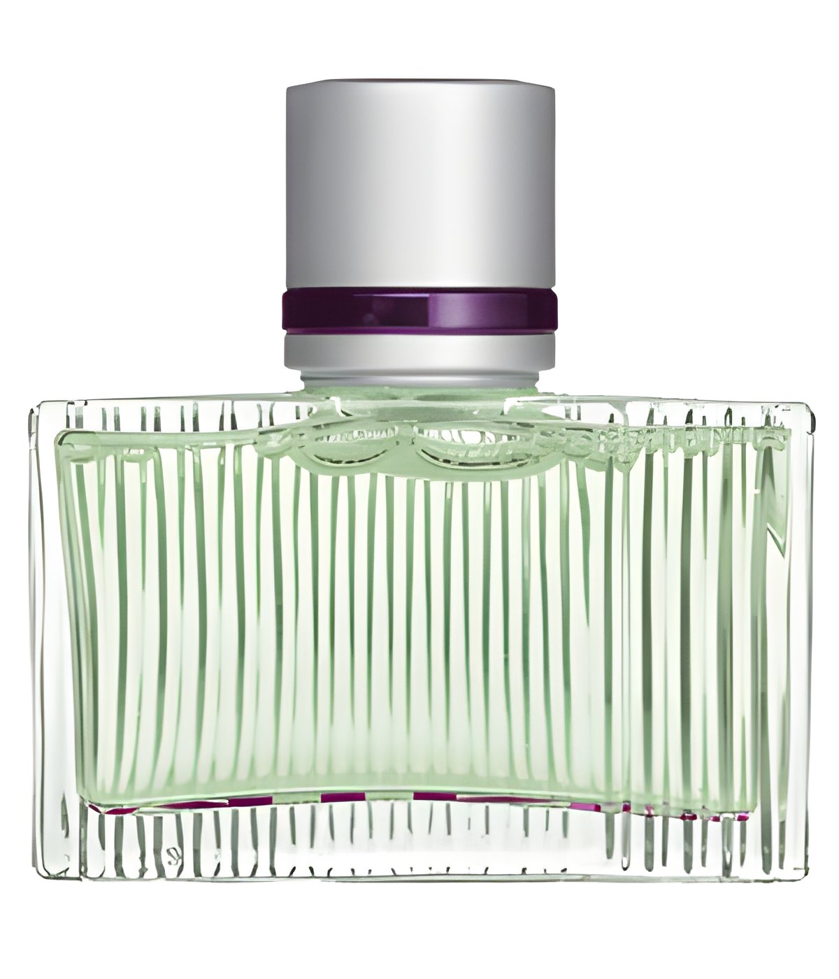 Picture of Mint fragrance