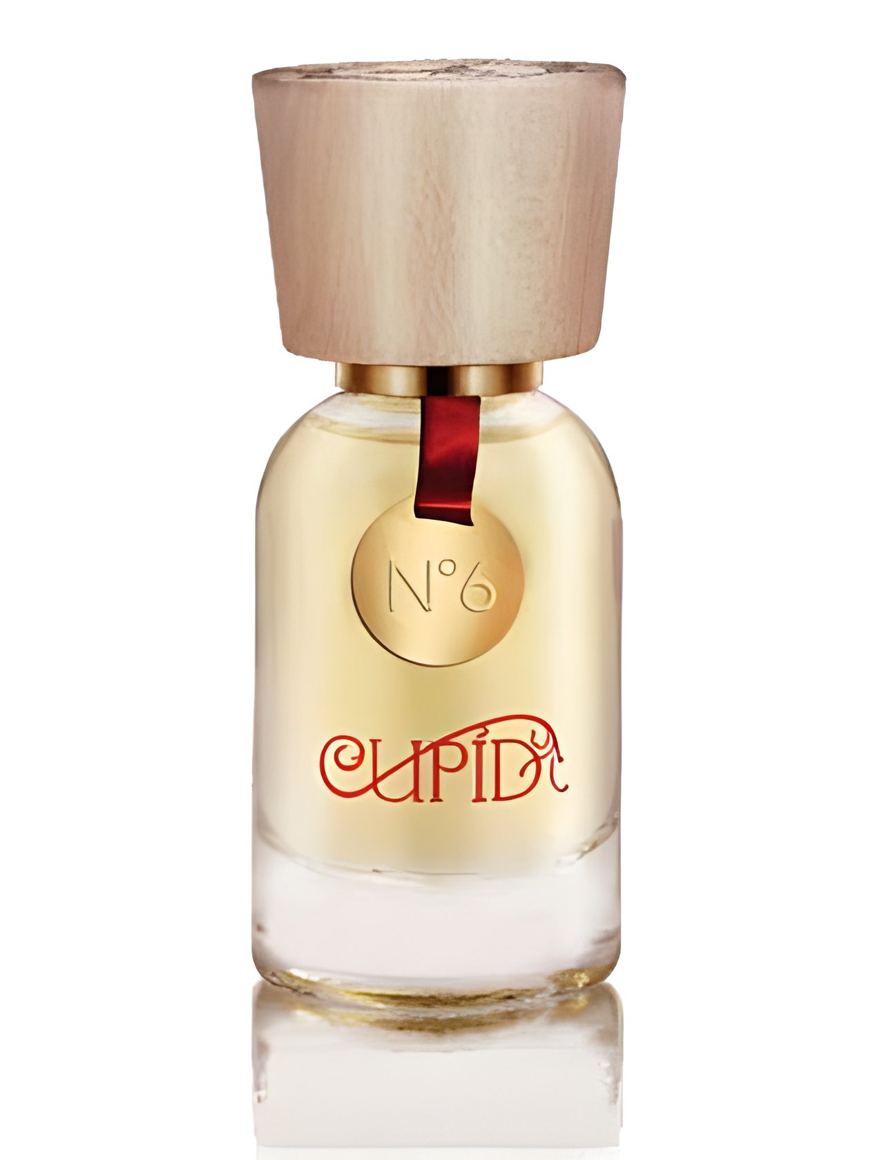 Picture of Cupid No.6 fragrance