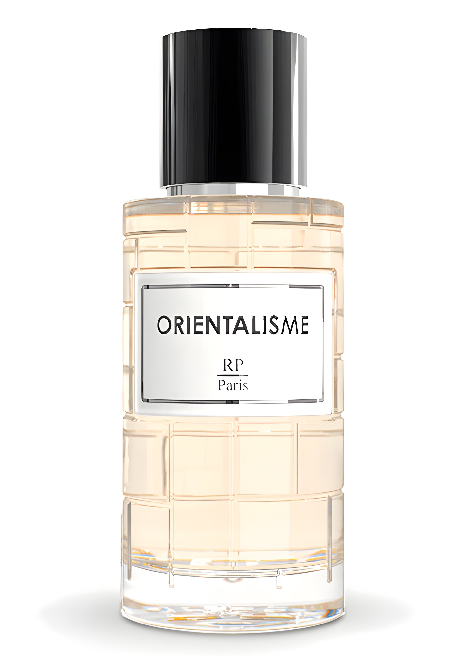 Picture of Orientalisme fragrance