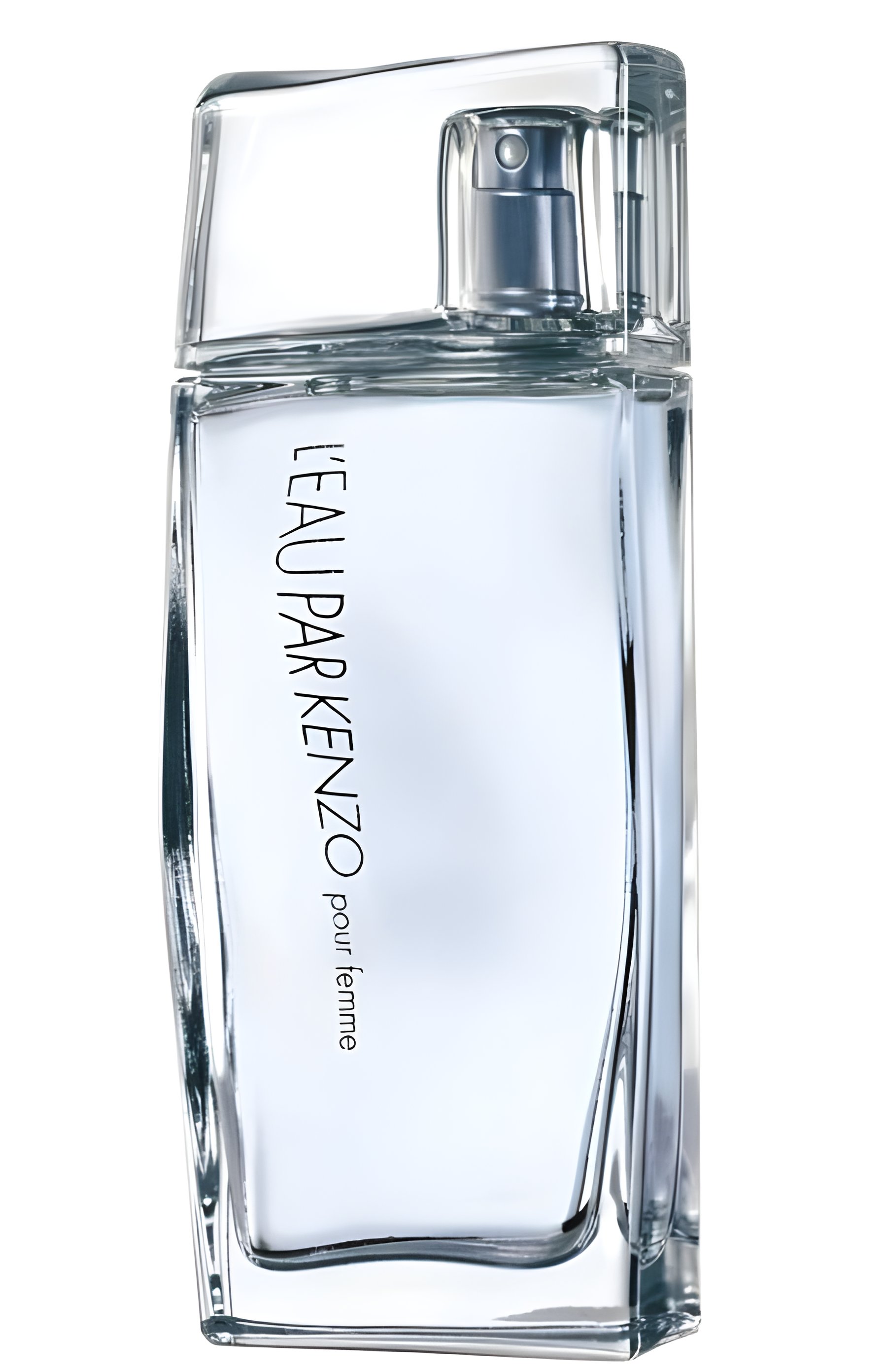 Picture of L'Eau Par Kenzo fragrance