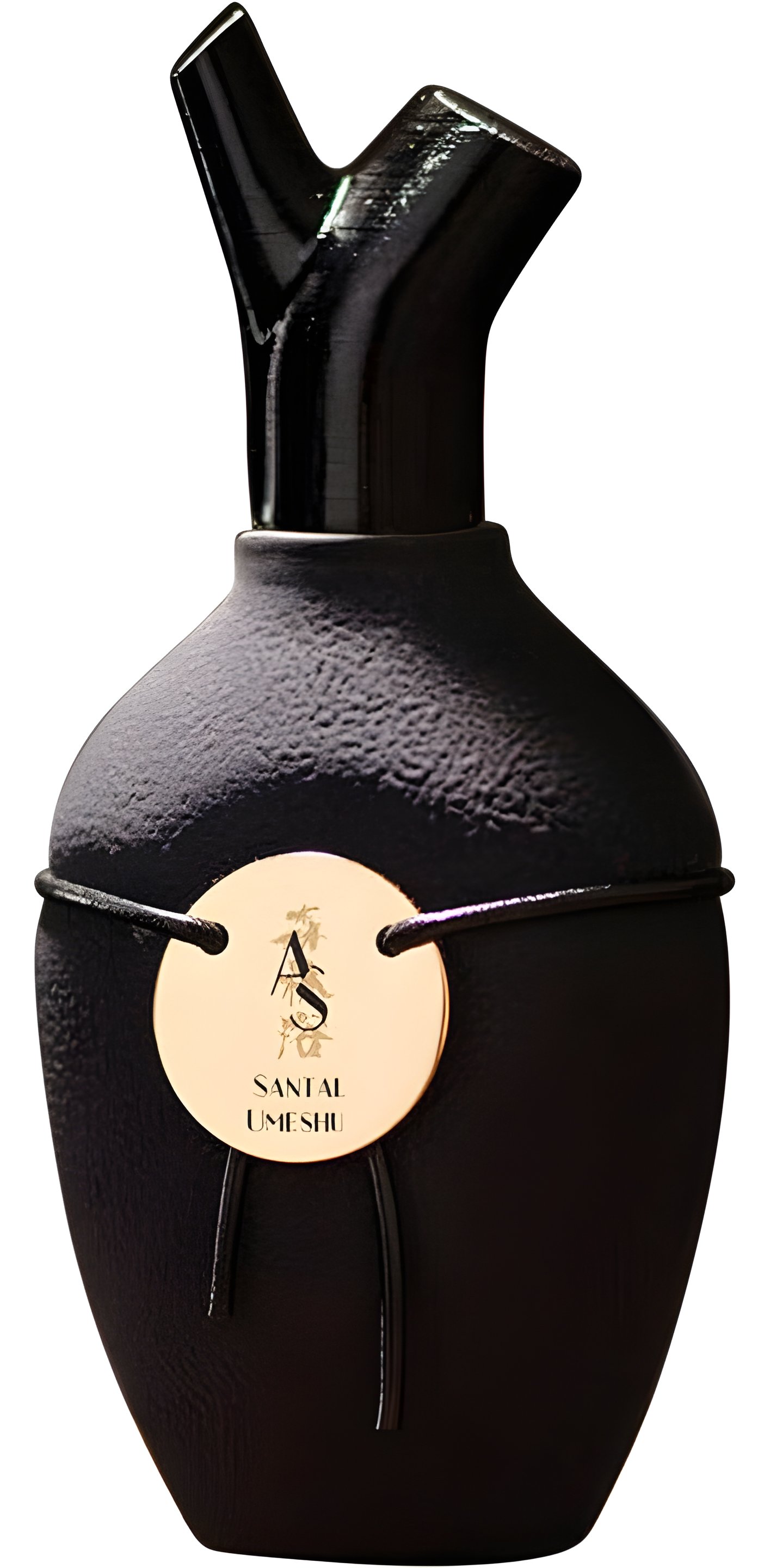 Picture of Santal Umeshu fragrance