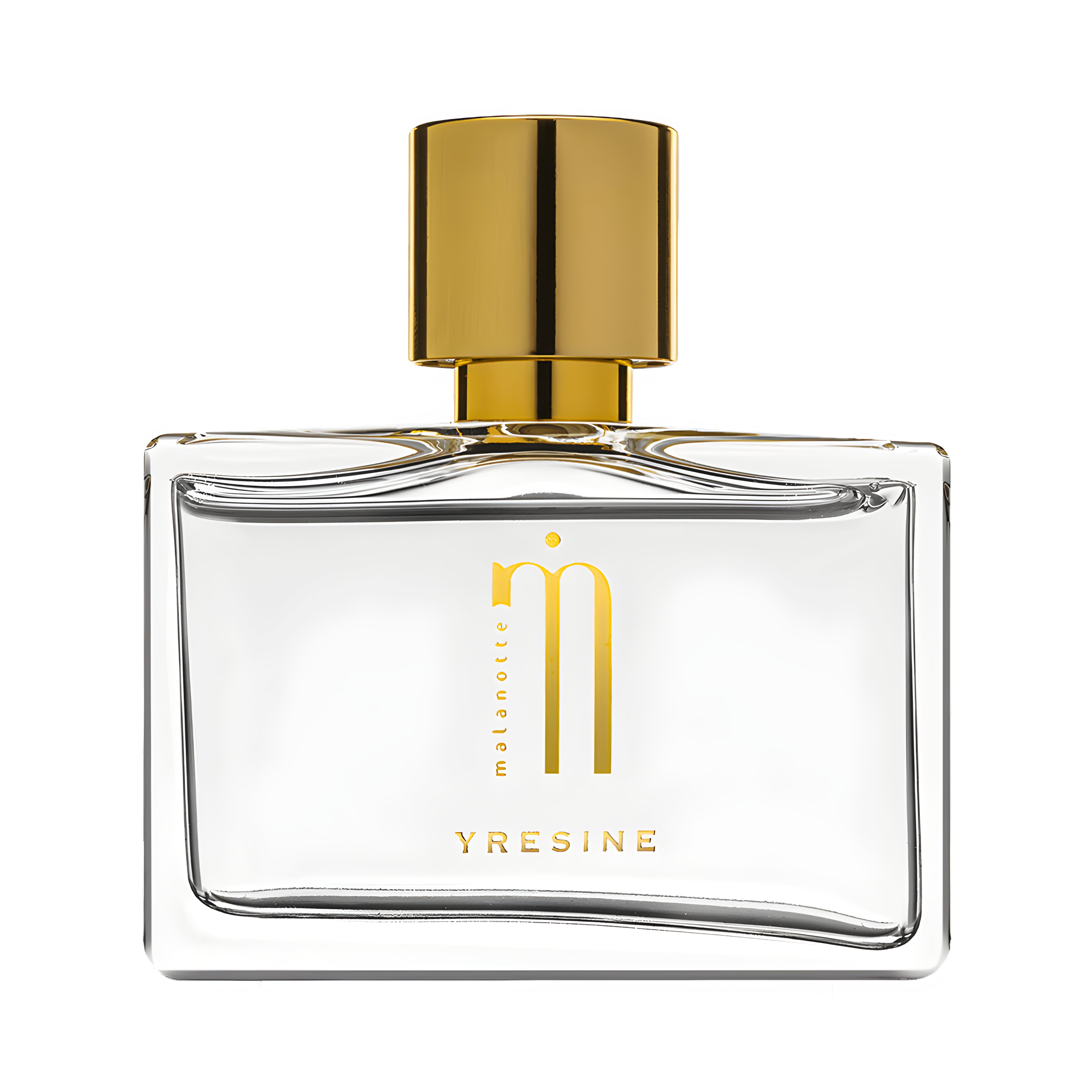 Picture of Yresine fragrance