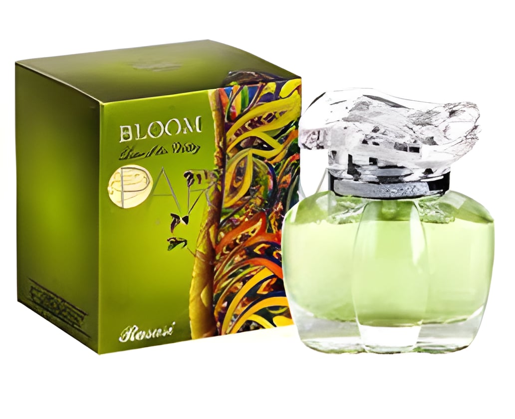 Picture of Bloom Love in Valley fragrance