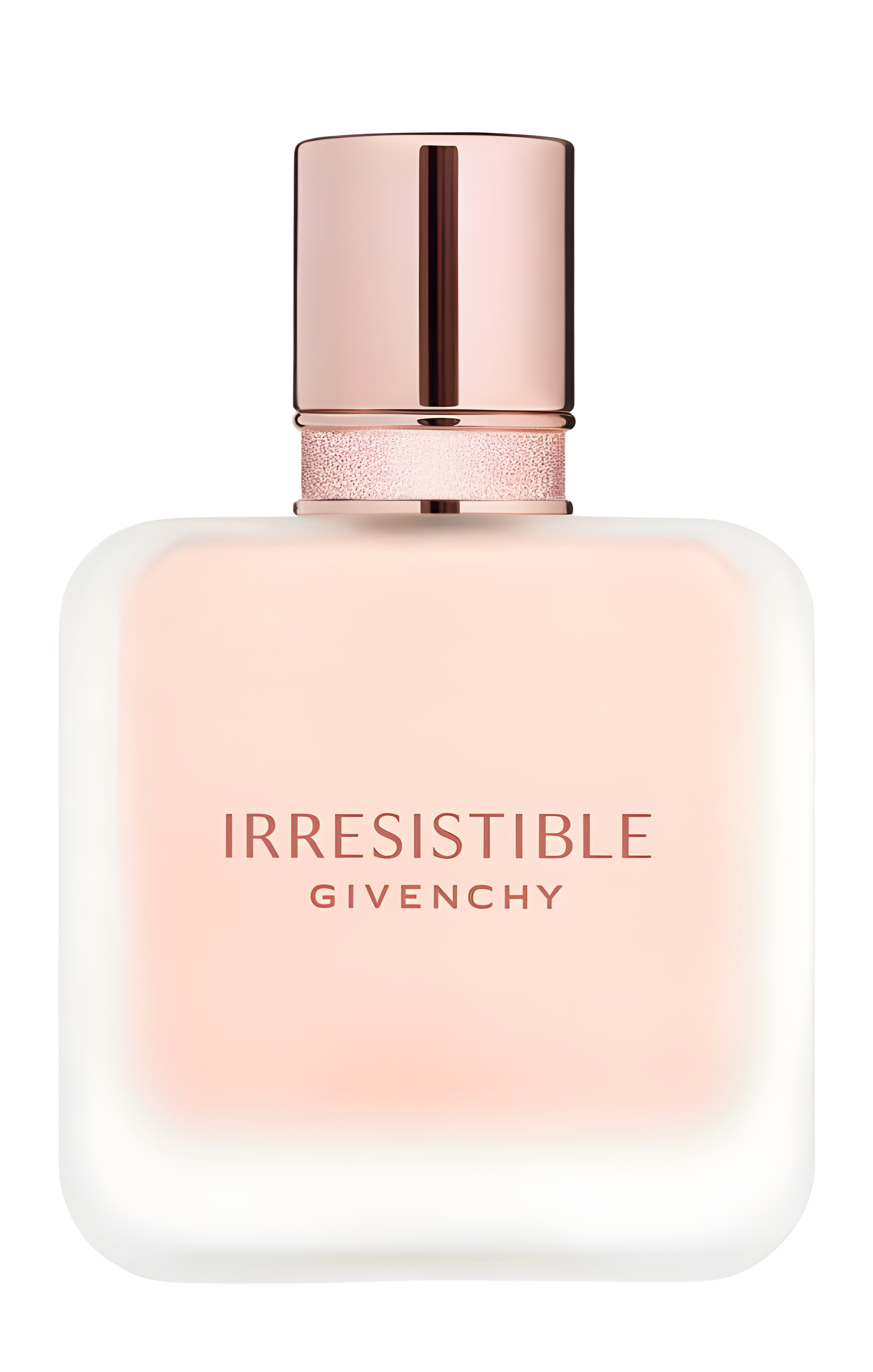 Picture of Irresistible Hair Mist fragrance