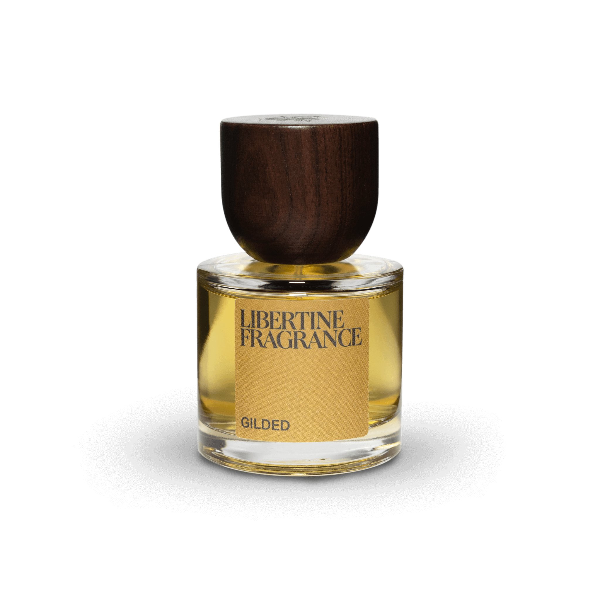 Picture of Gilded fragrance