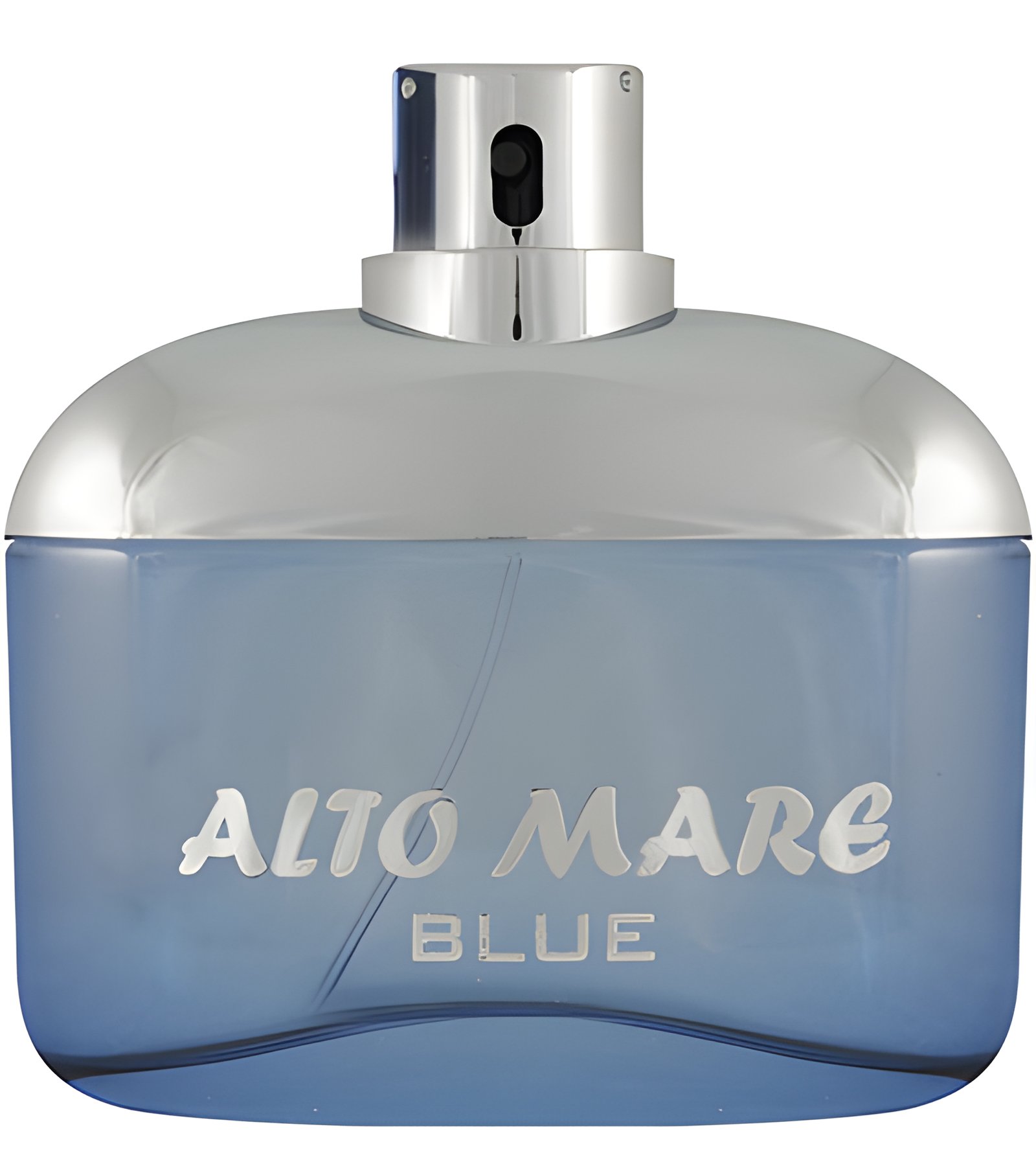 Picture of Alto Mare Blue fragrance