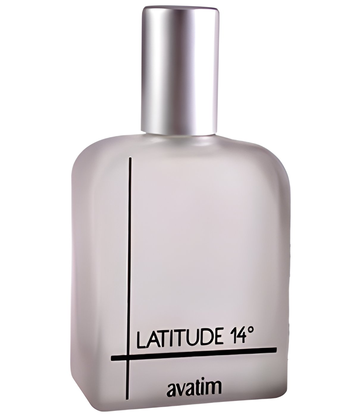 Picture of Latitude 14º fragrance