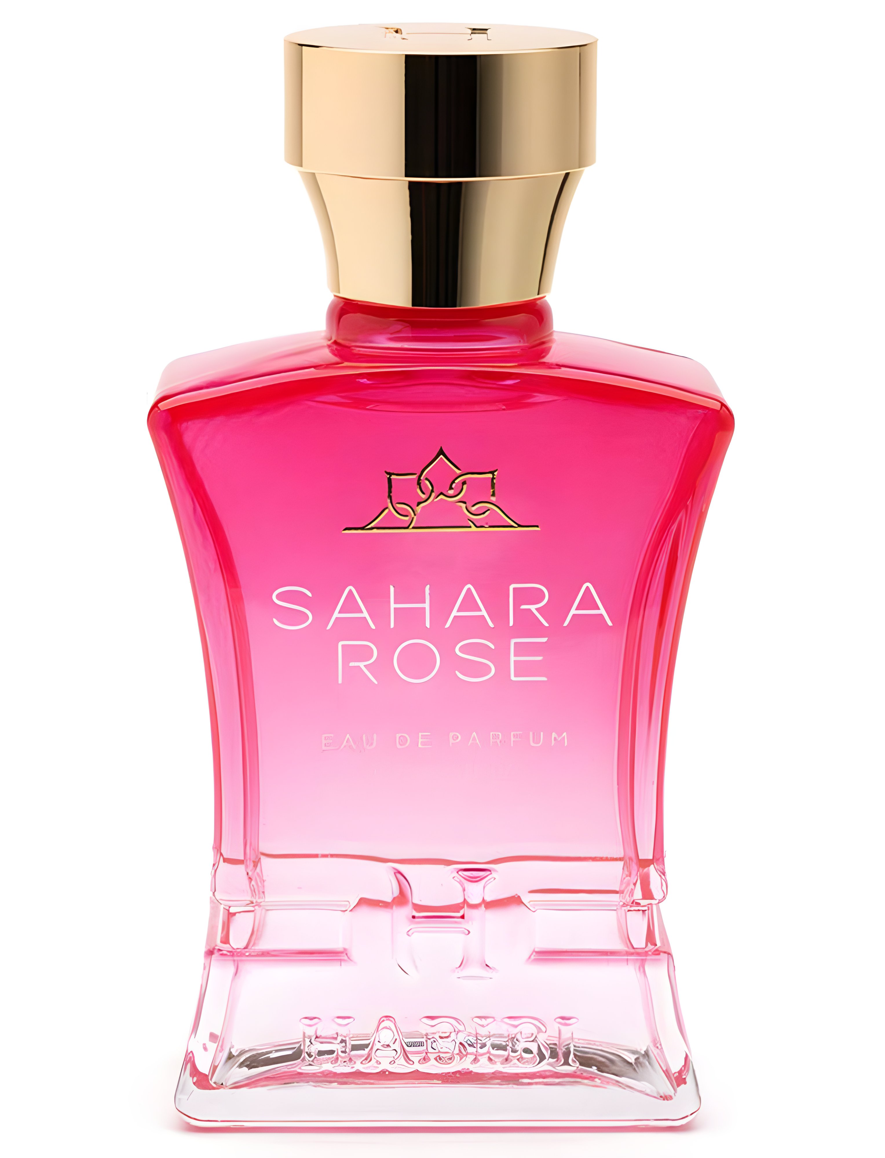 Picture of Sahara Rose fragrance