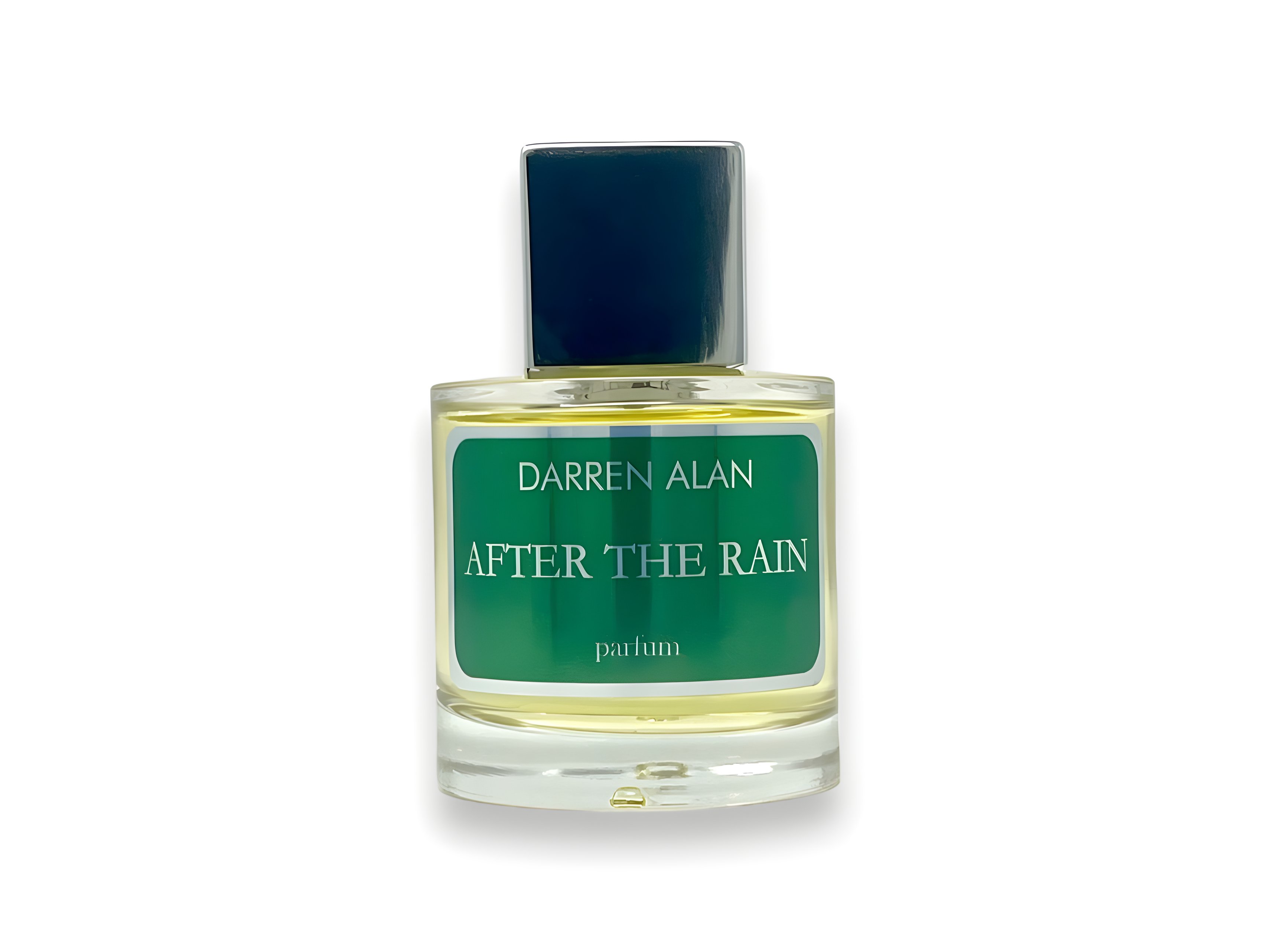 Picture of After the Rain fragrance