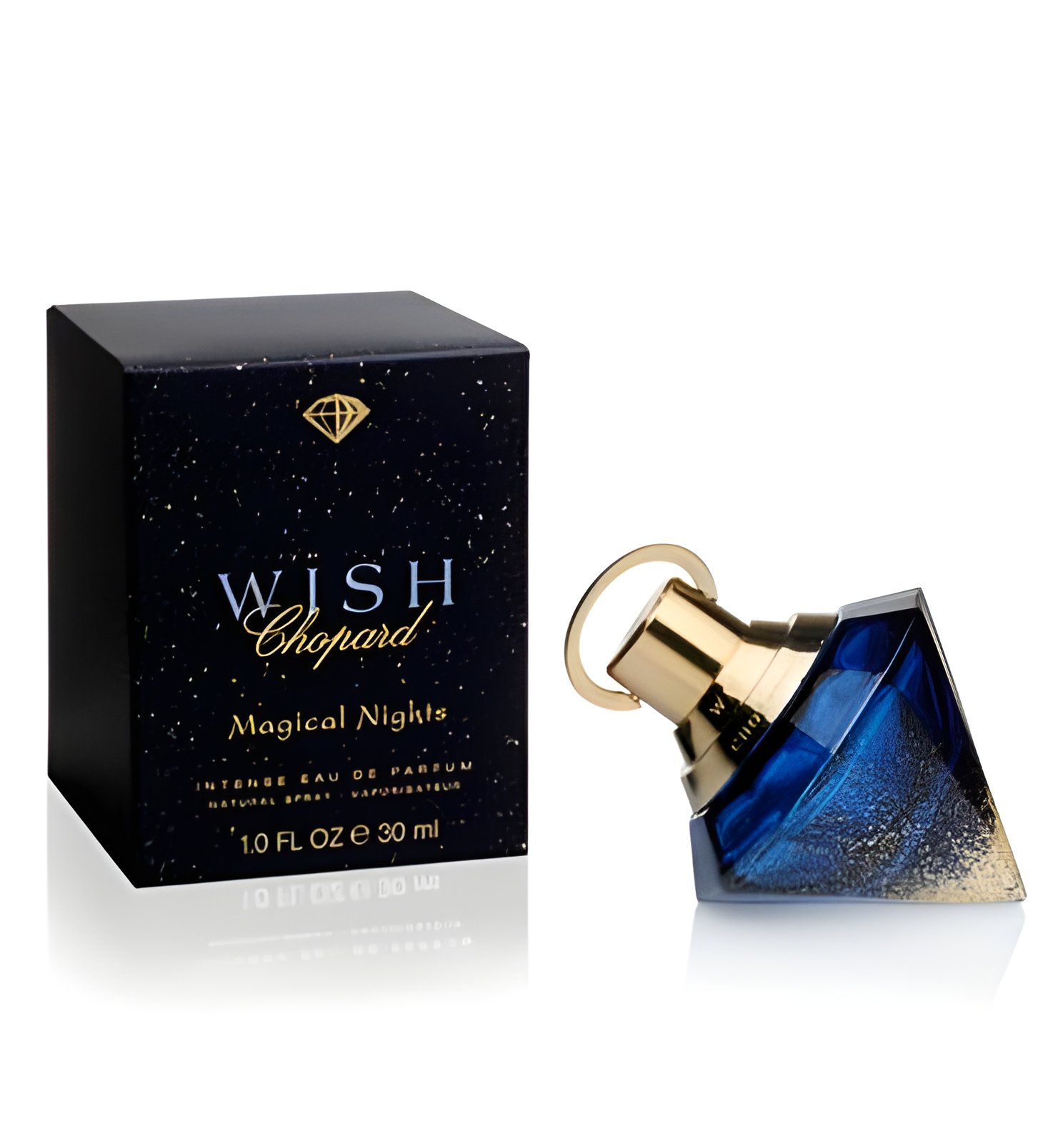 Picture of Wish Magical Nights fragrance