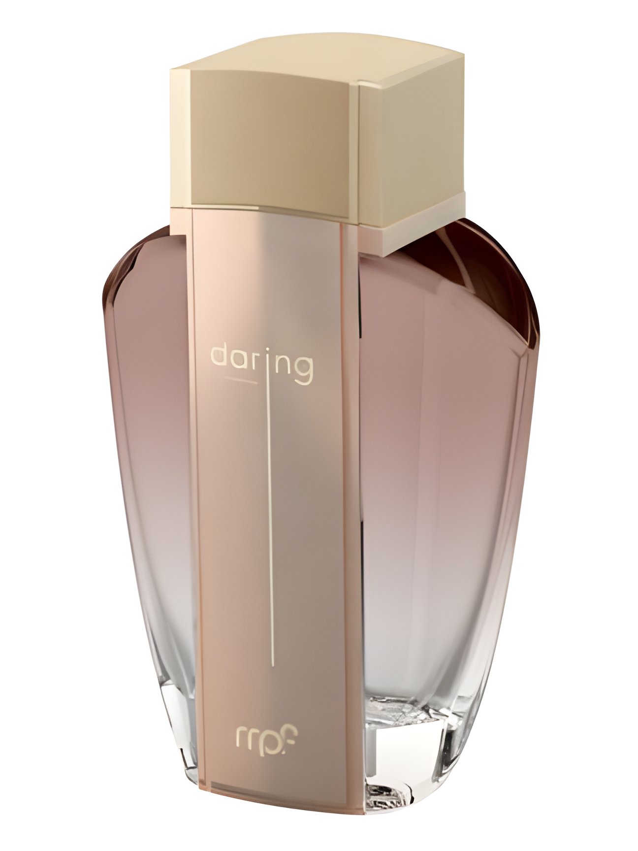 Picture of Daring Femme fragrance