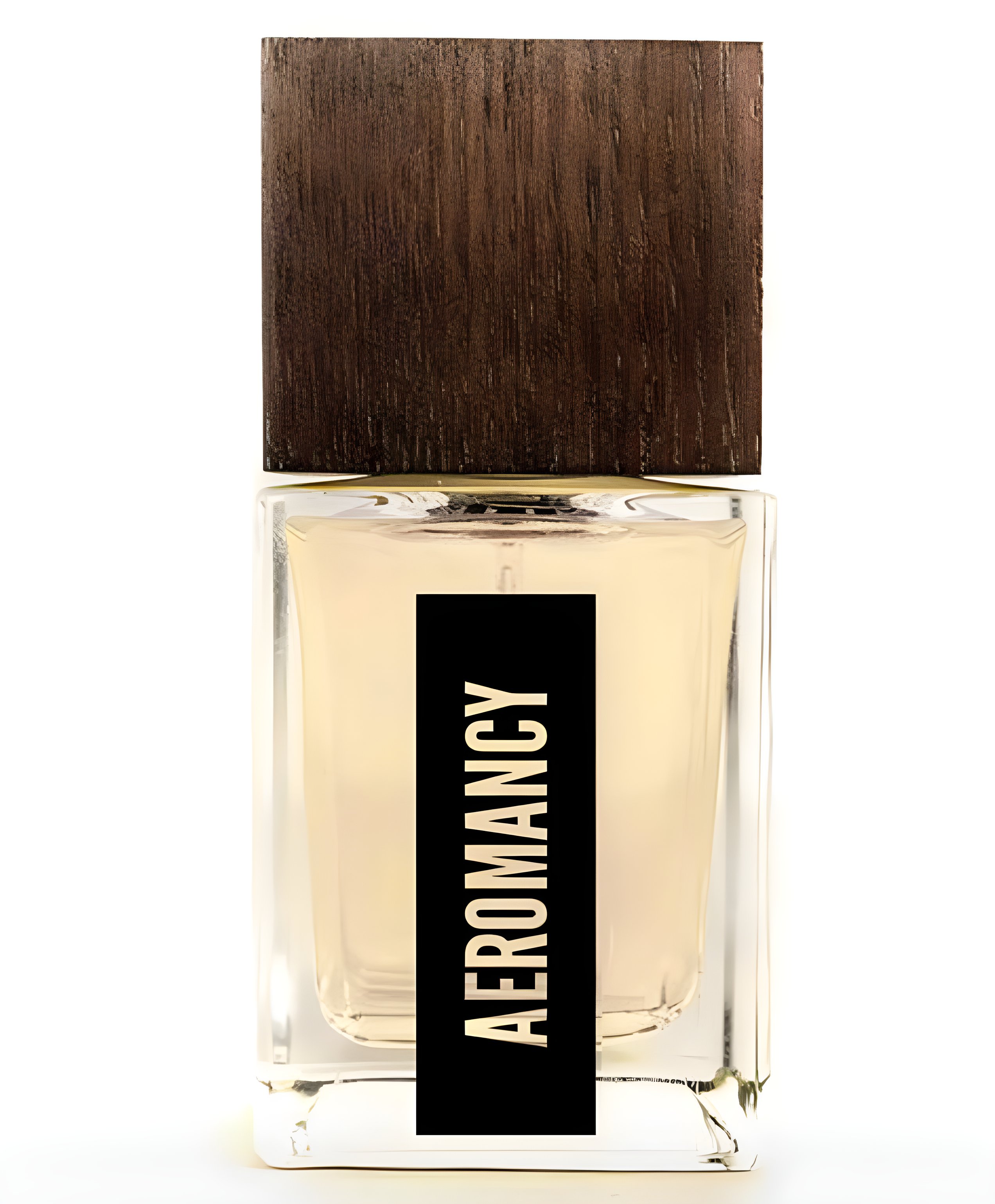 Picture of Aeromancy fragrance