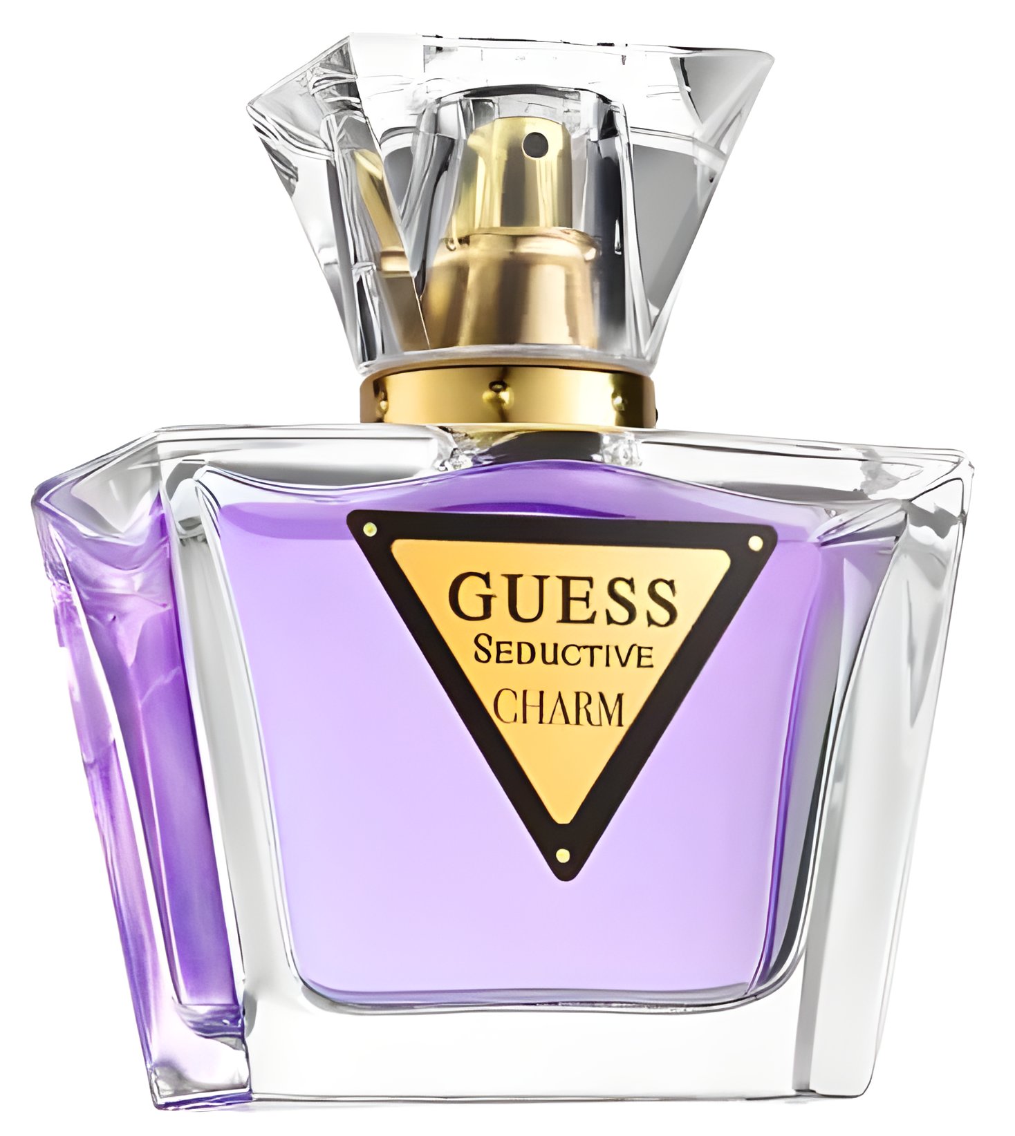 Picture of Guess Seductive Charm fragrance