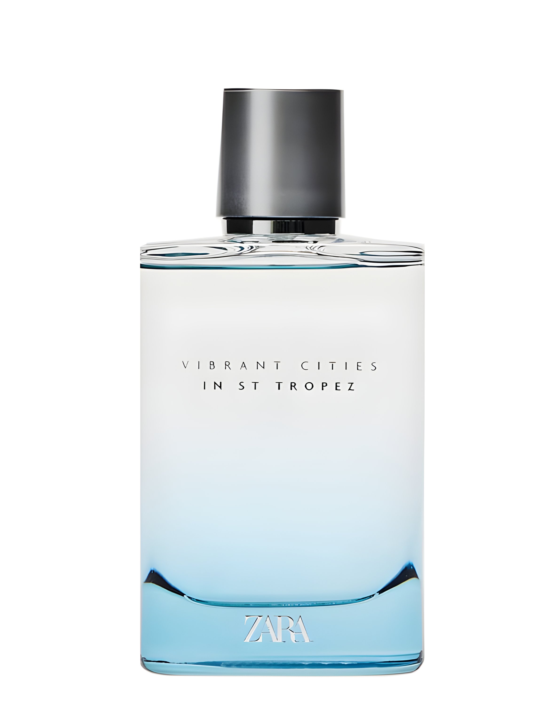 Picture of In St Tropez fragrance