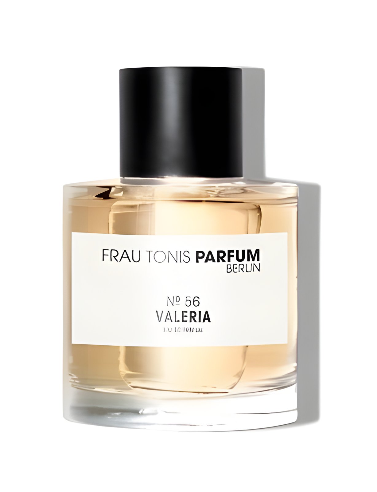 Picture of No. 56 Valeria fragrance