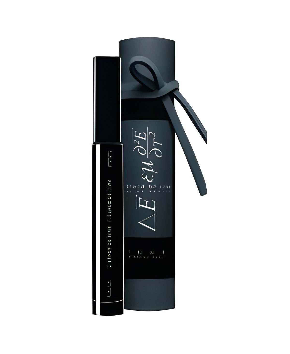 Picture of L'Ether fragrance