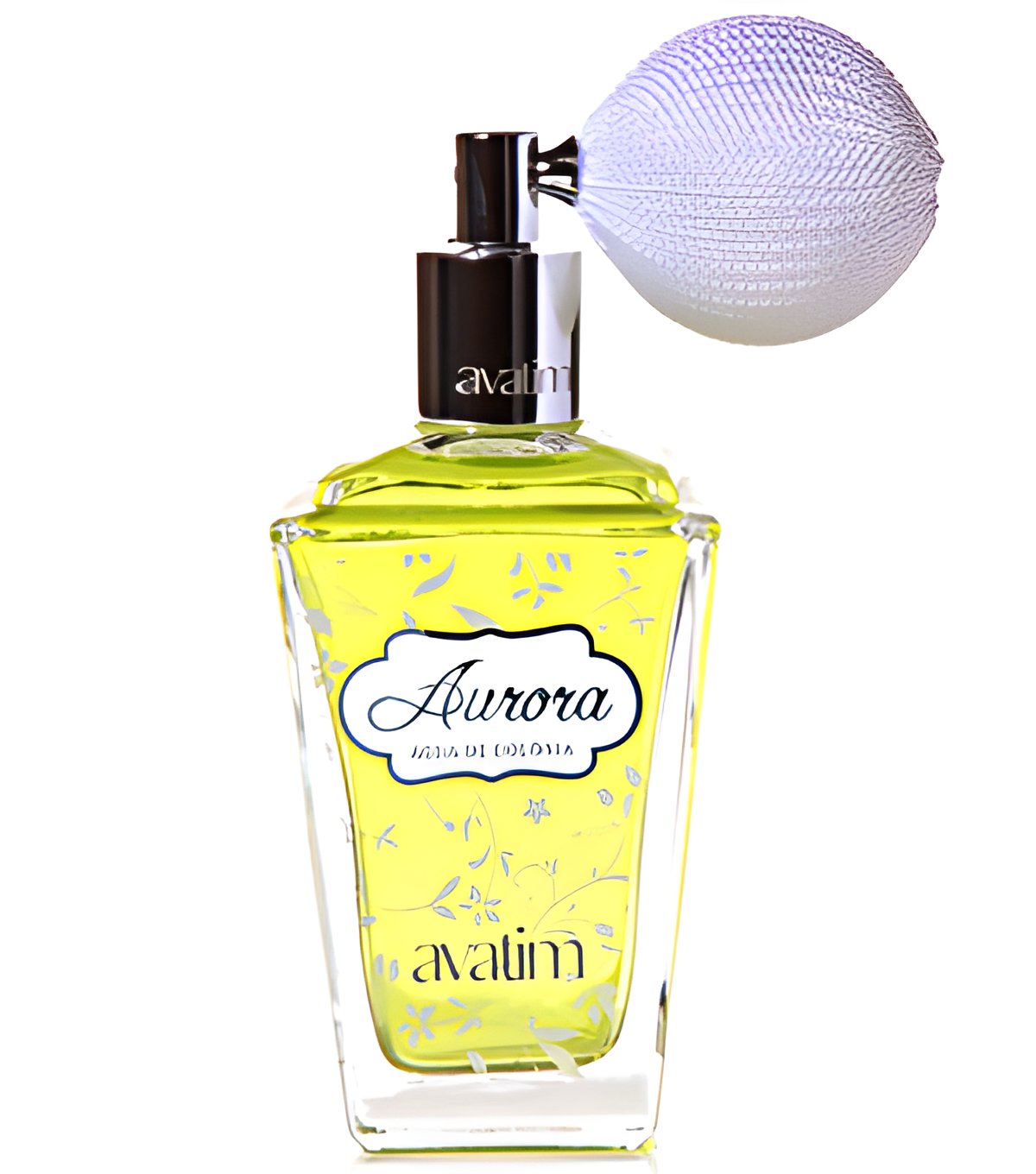 Picture of Aurora fragrance