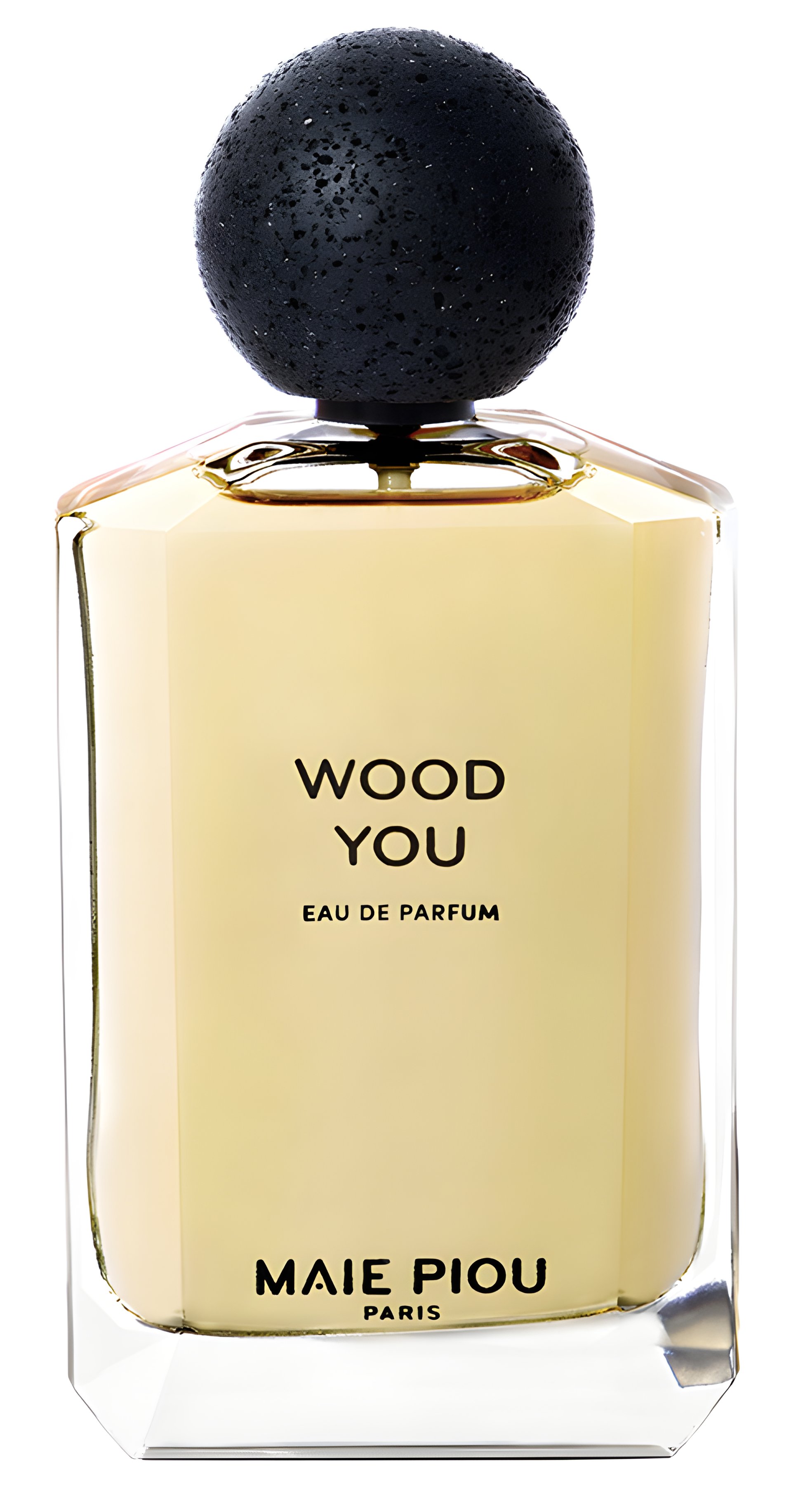 Picture of Wood You fragrance