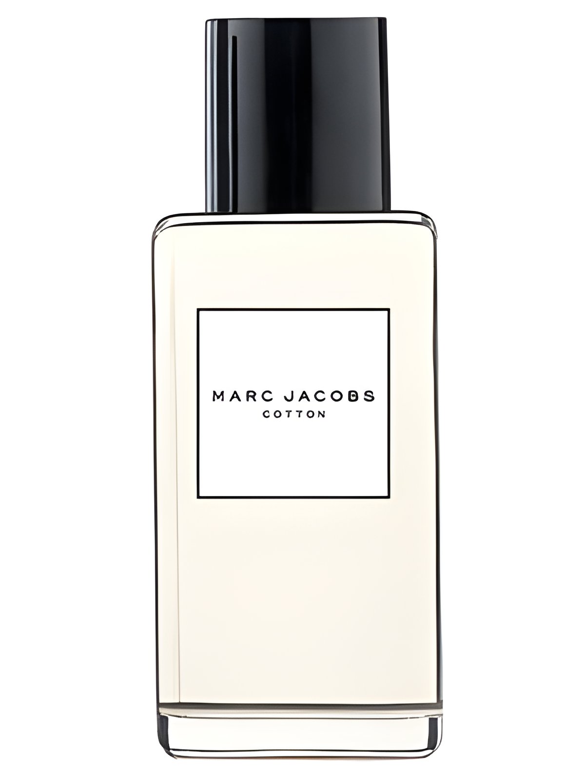 Picture of Marc Jacobs Splash Cotton fragrance