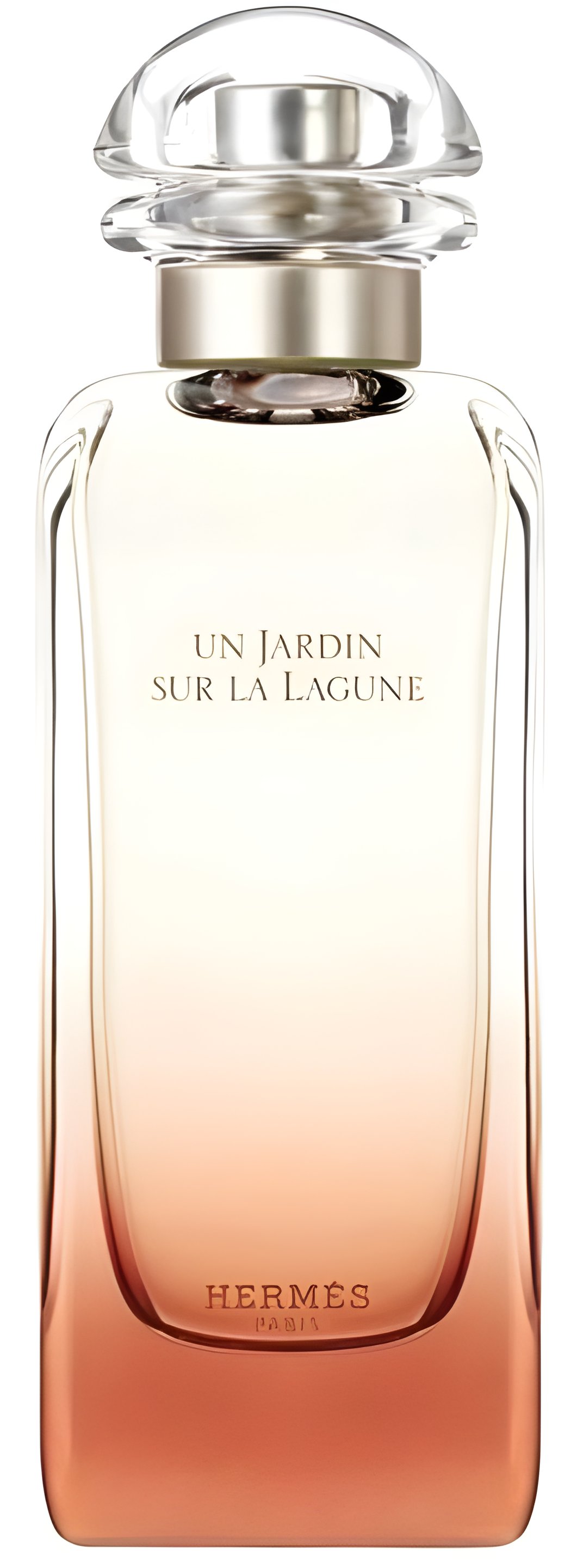 Picture of Un Jardin Sur La Lagune fragrance