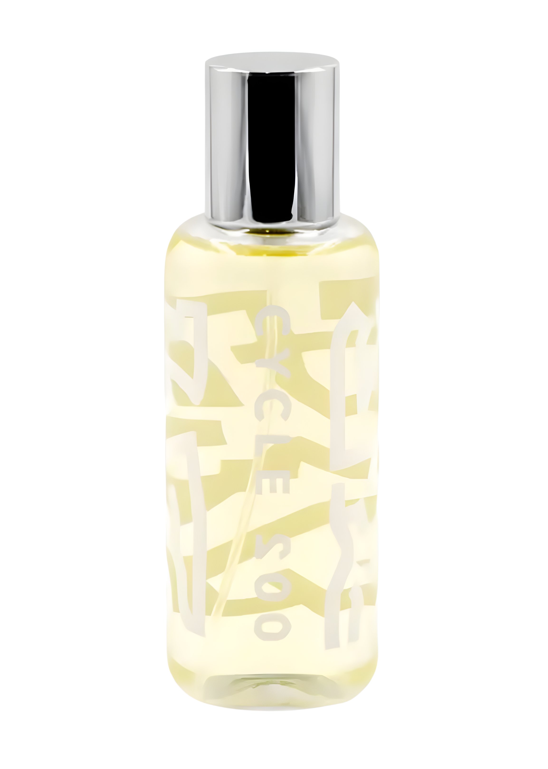 Picture of CYCLE 002 fragrance