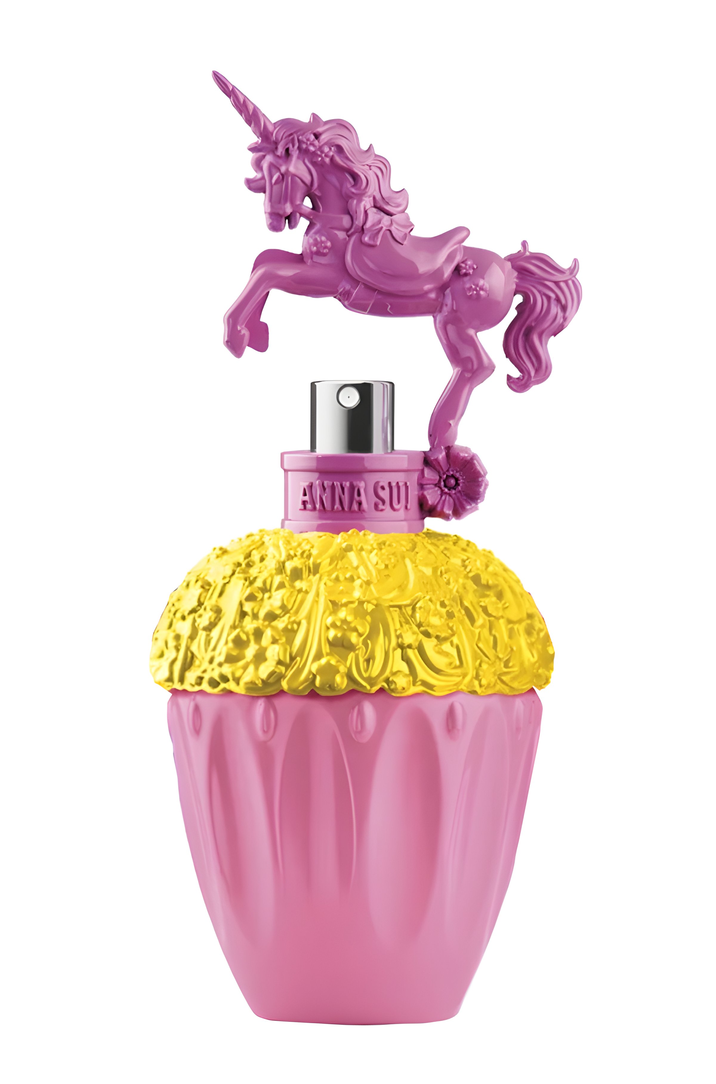 Picture of Fantasia Pop Surprise fragrance